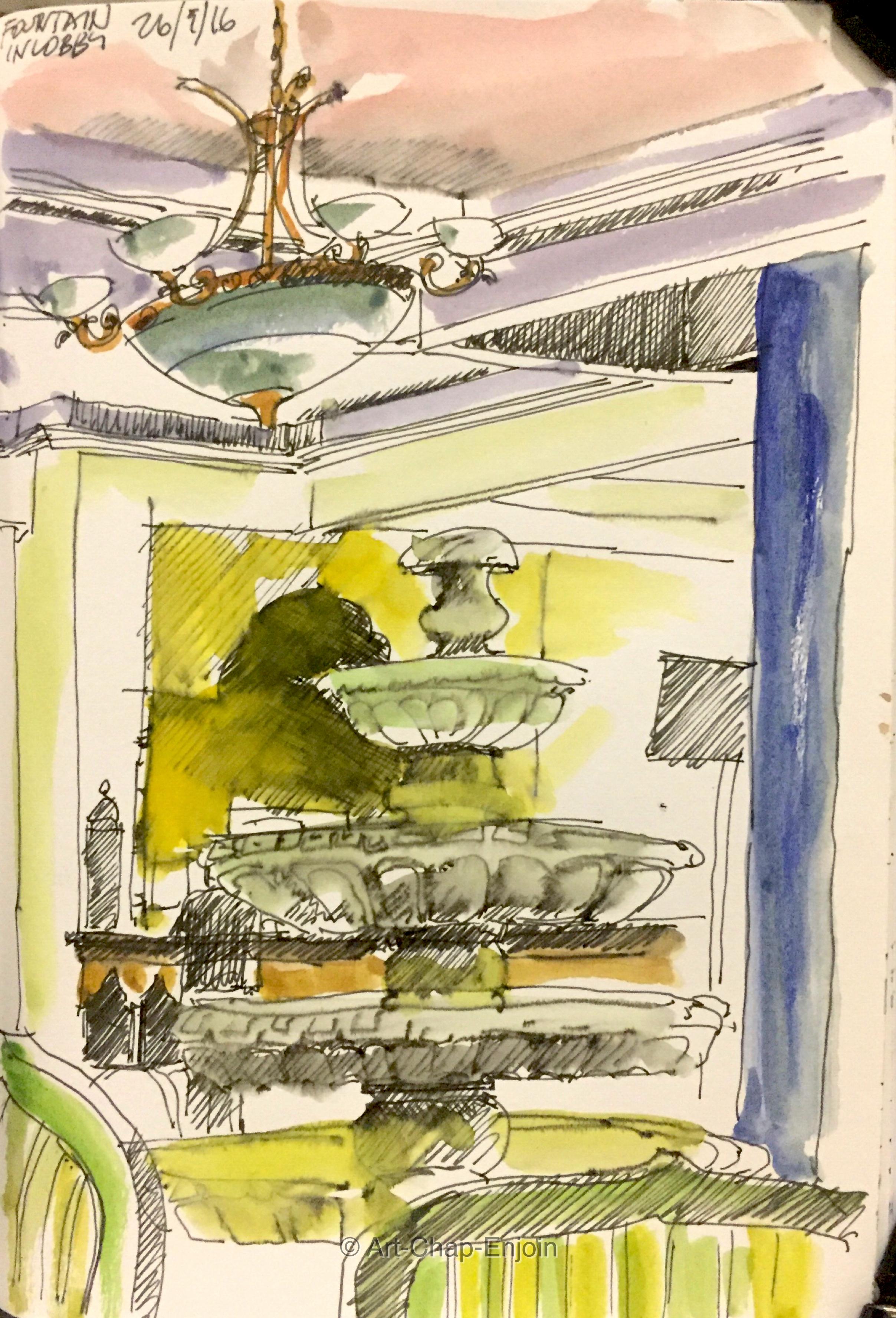 ace-177-fountain-in-lobby-160926-2-wm