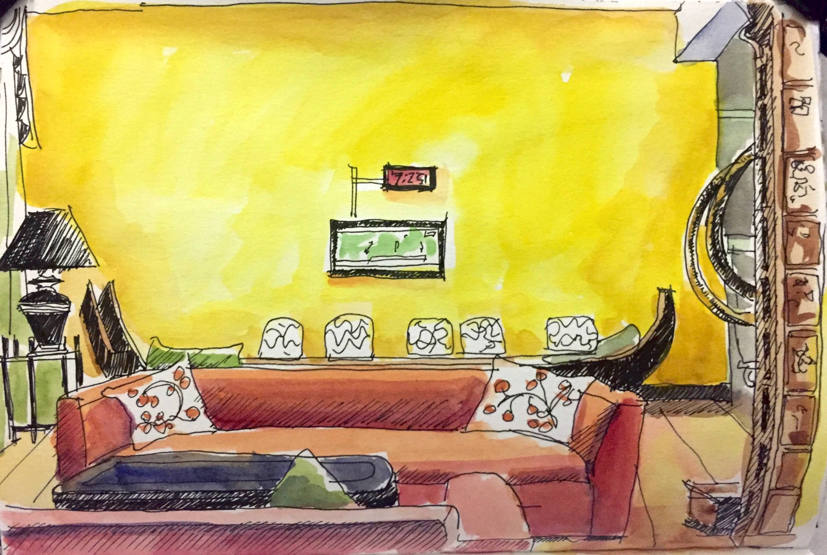 ace-179-yellow-wall-and-cricket-160928