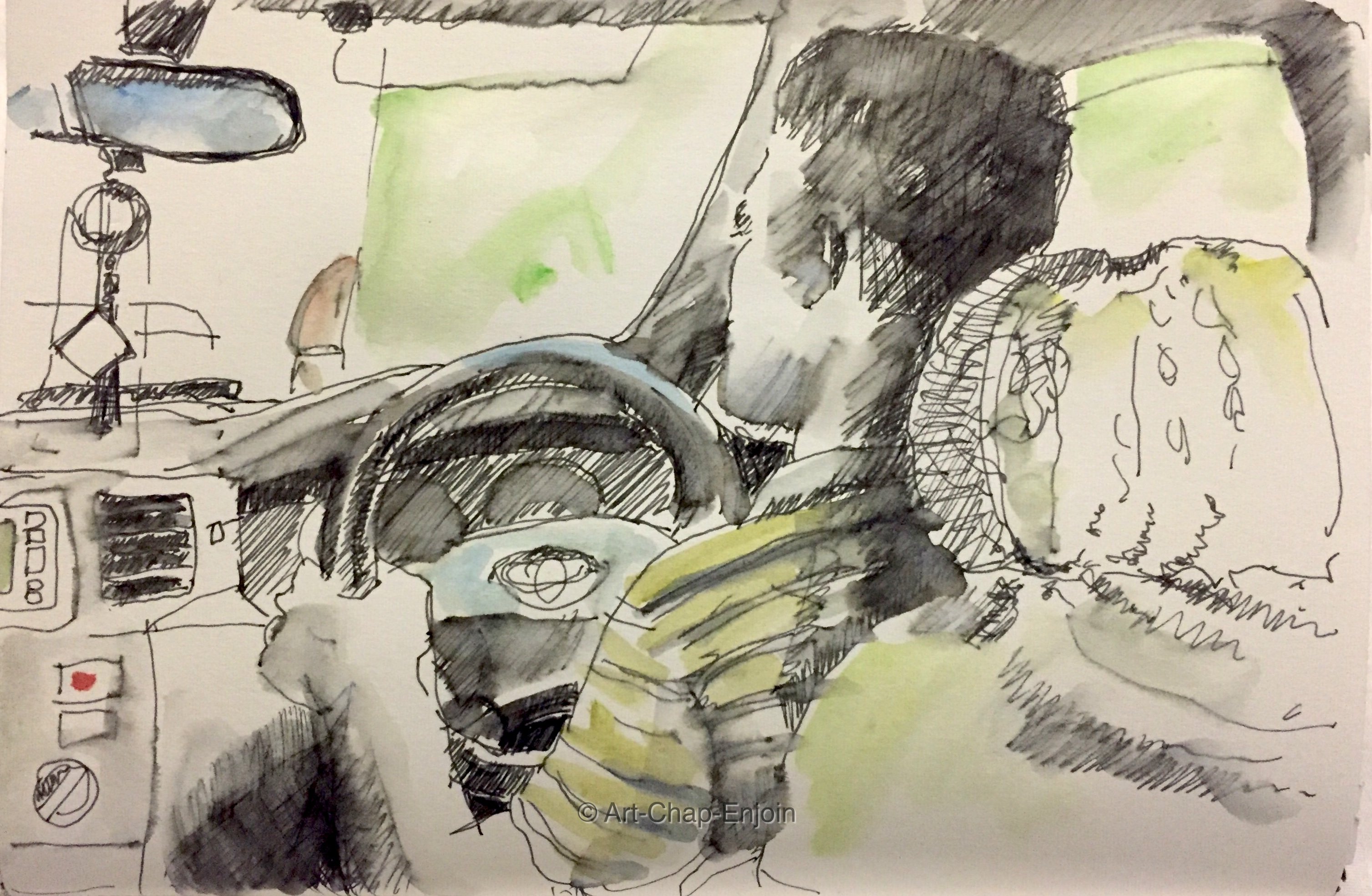 ace-180-driver-160929-2-wm