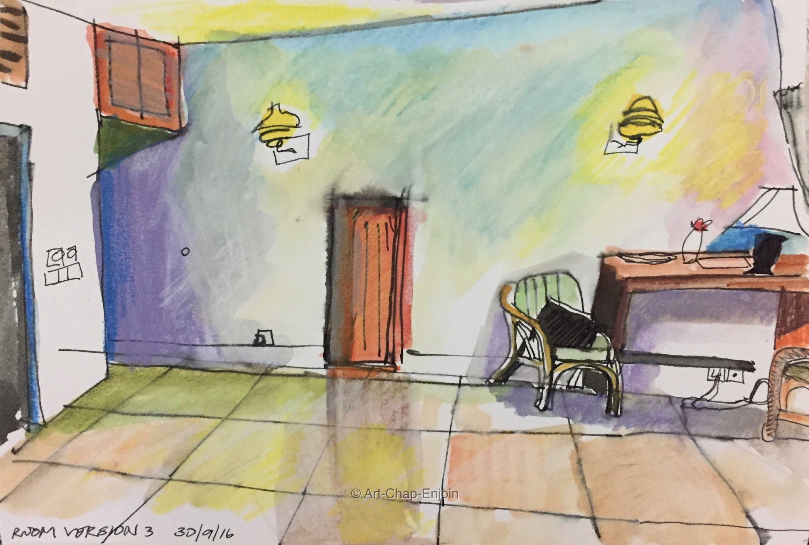 ace-181-room-version-3-160930-2-wm