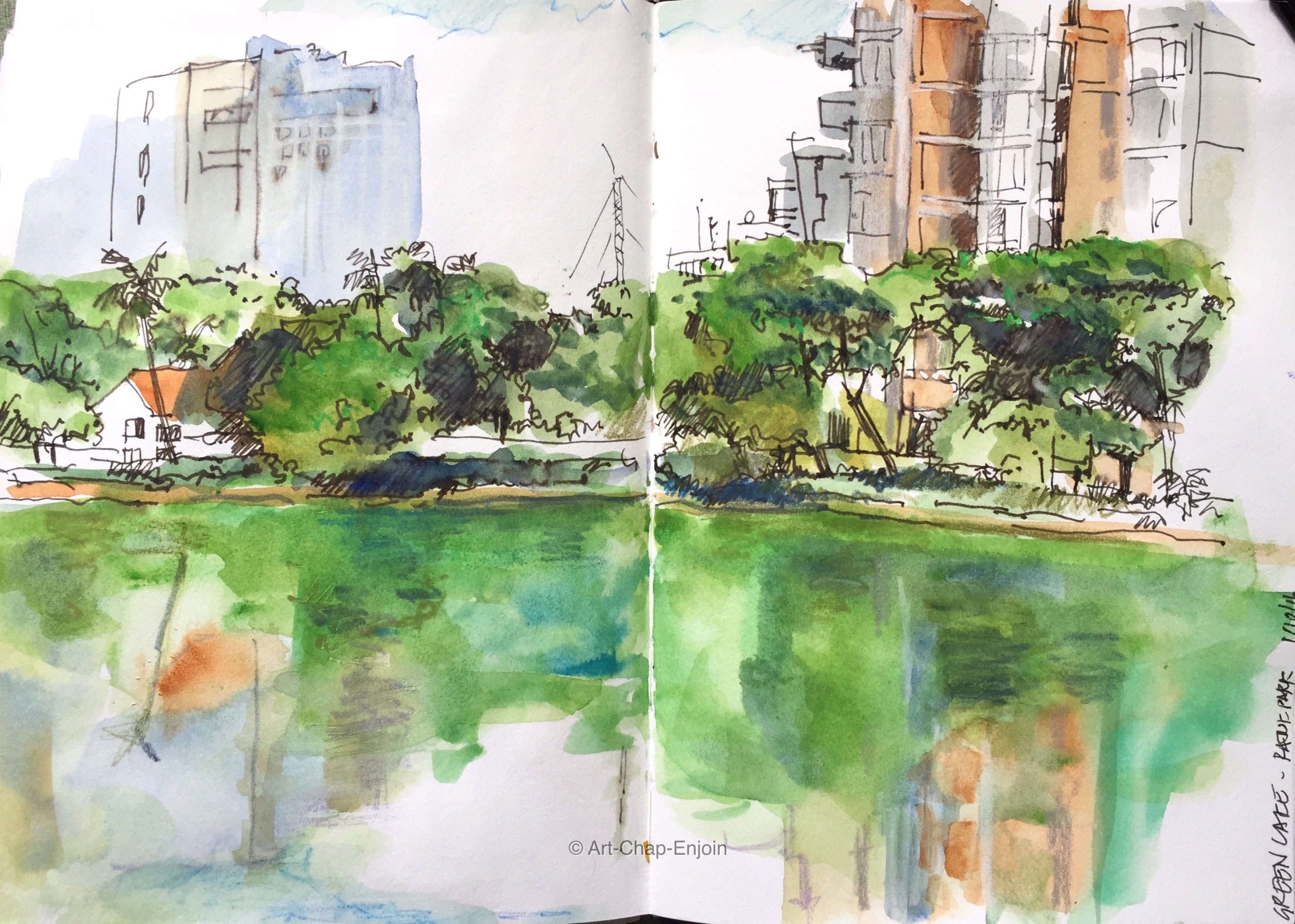 ace-182-green-lake-rajuk-parl-161001-2-wm