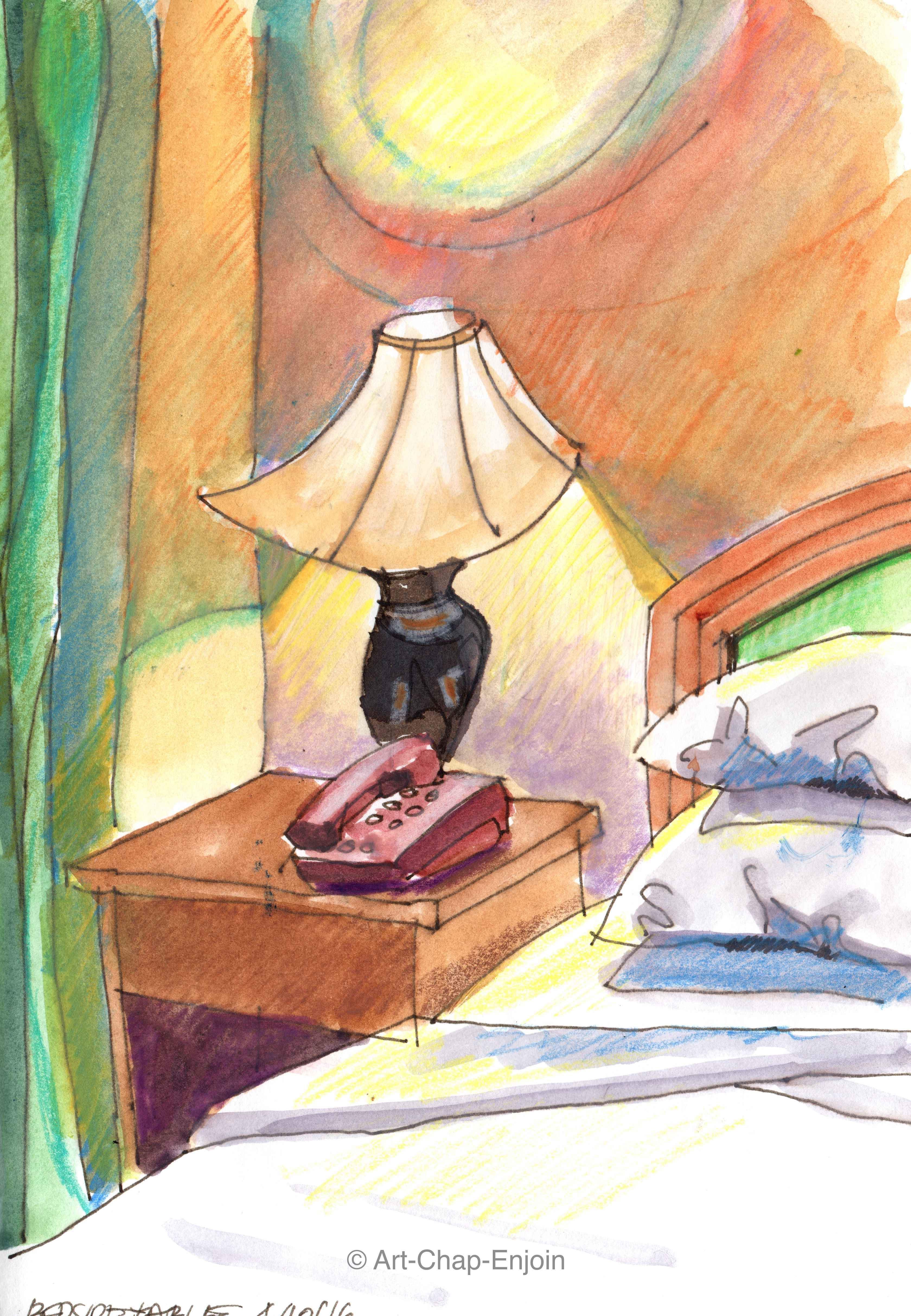 ace-185-bedside-table-161004-2-wm