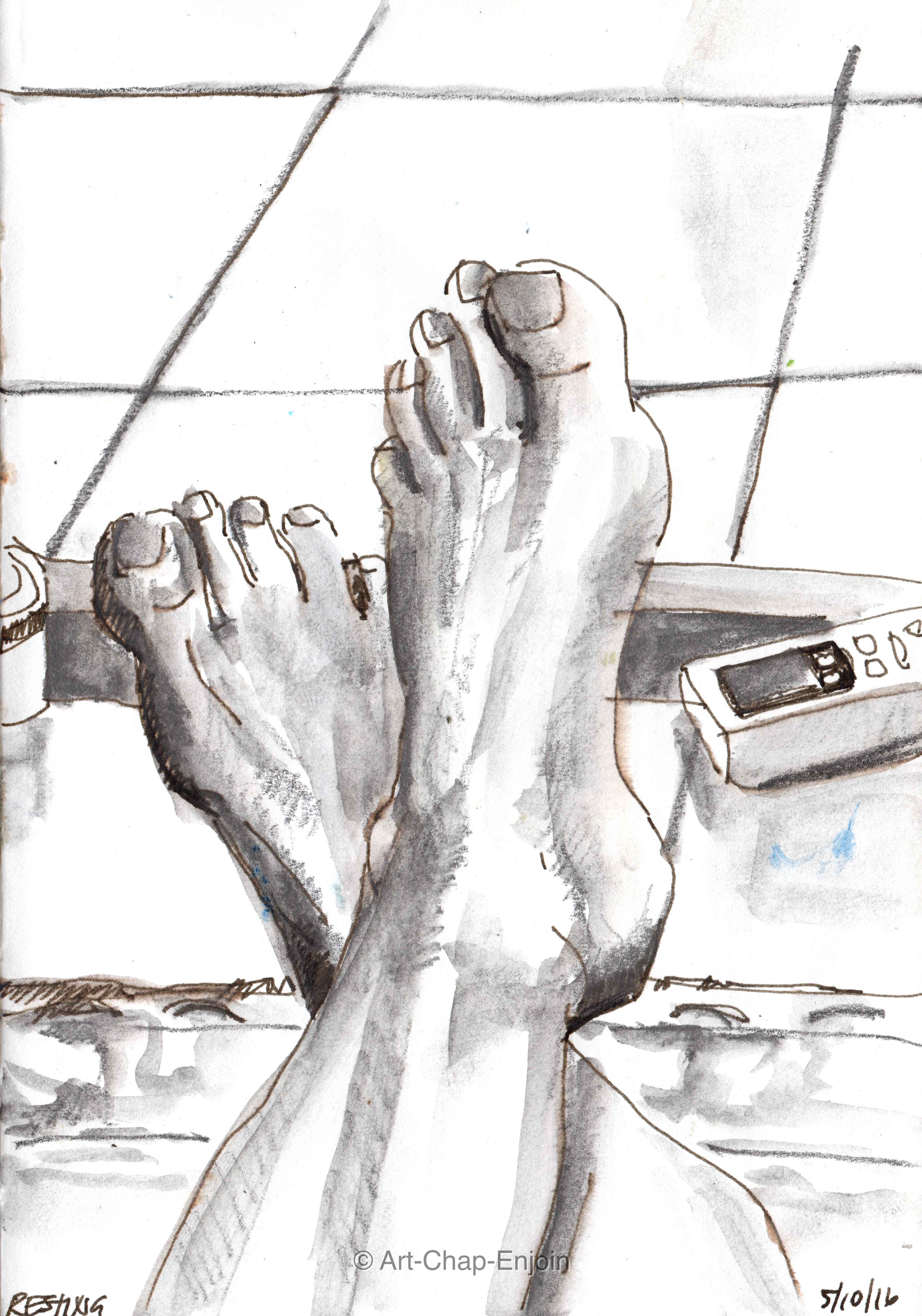 ace-186-resting-161005-2-wm