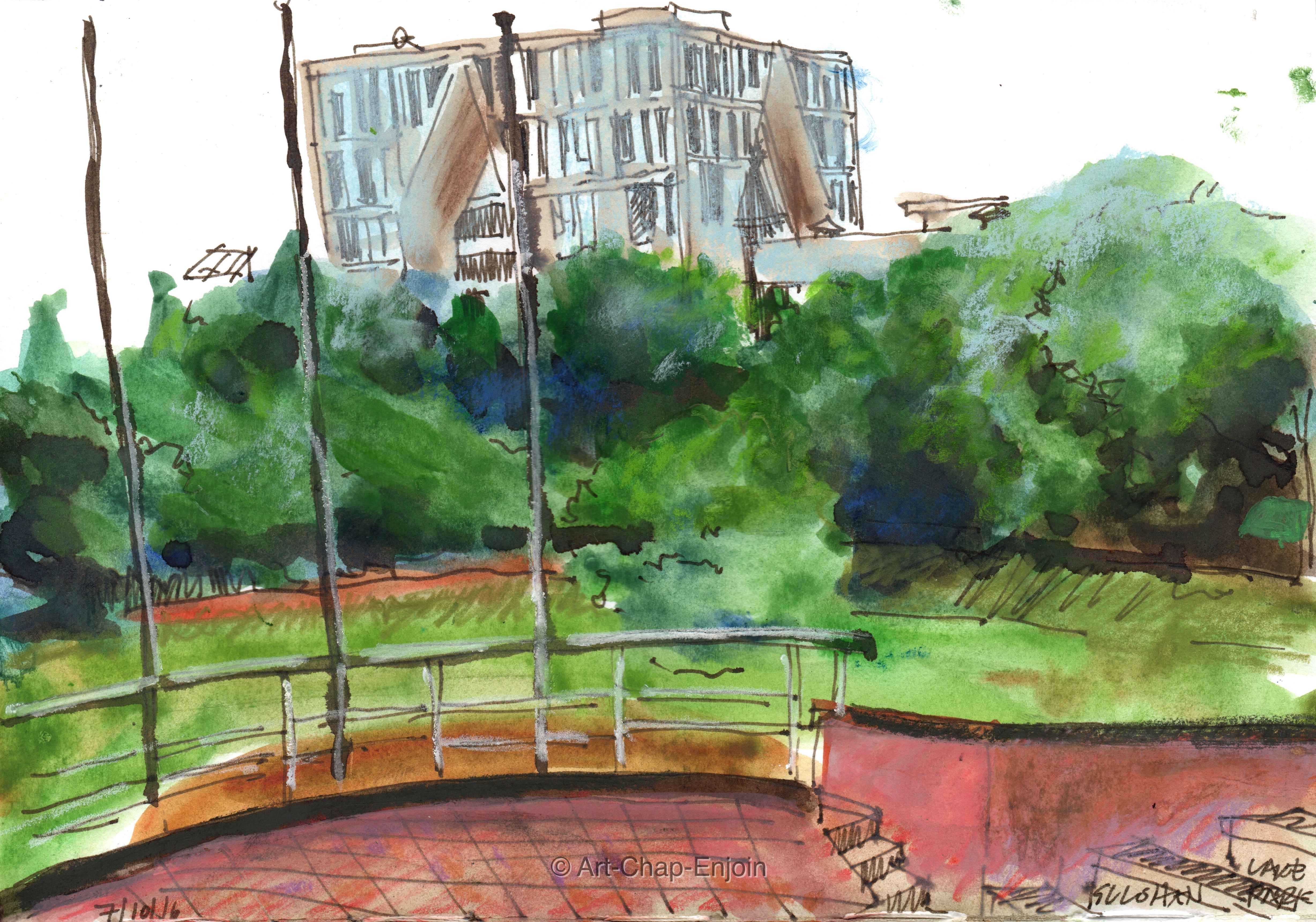 ace-187-gulshan-lake-park-161007-2-wm