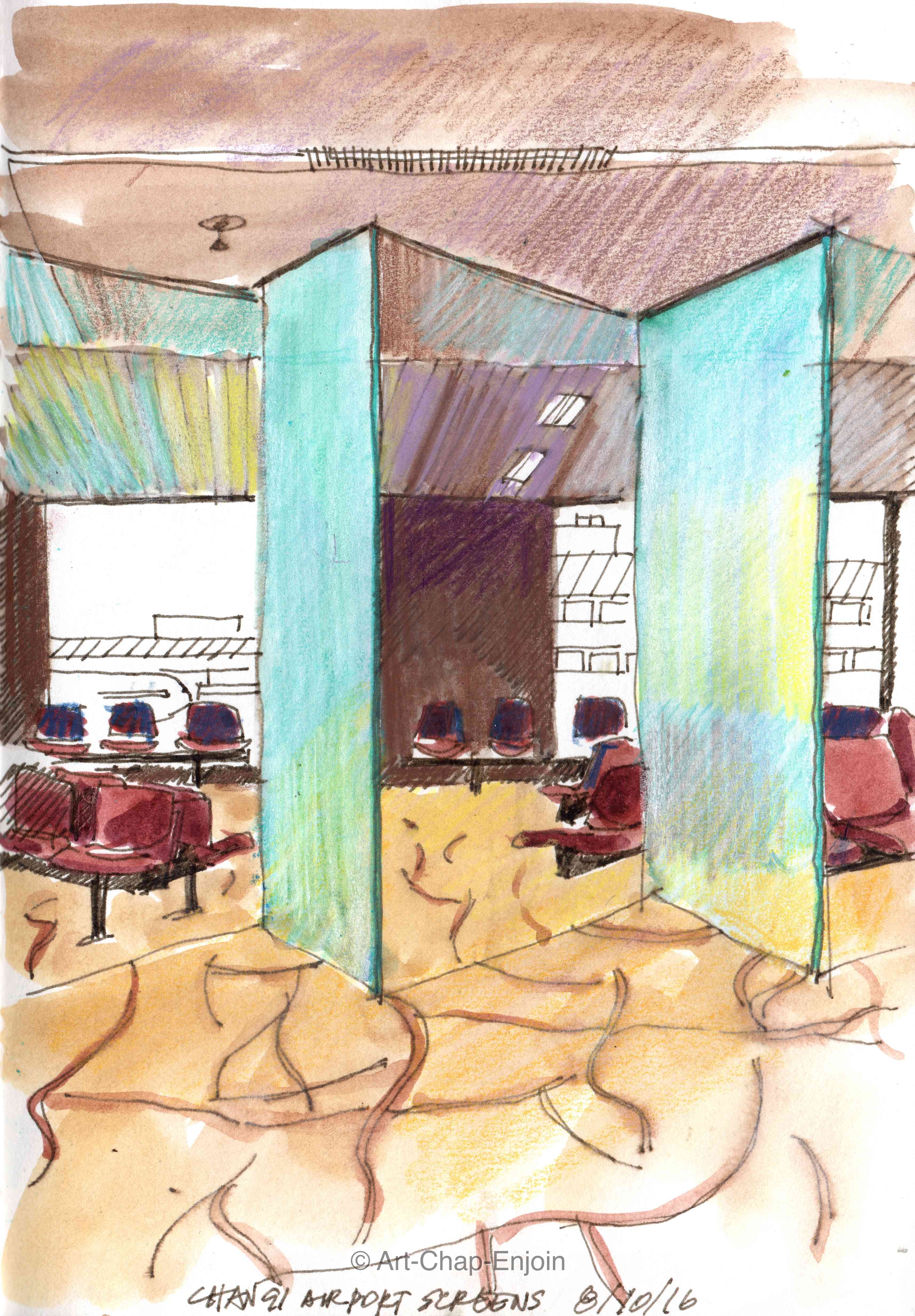 ace-189-changi-airport-screens-161008-2-wm