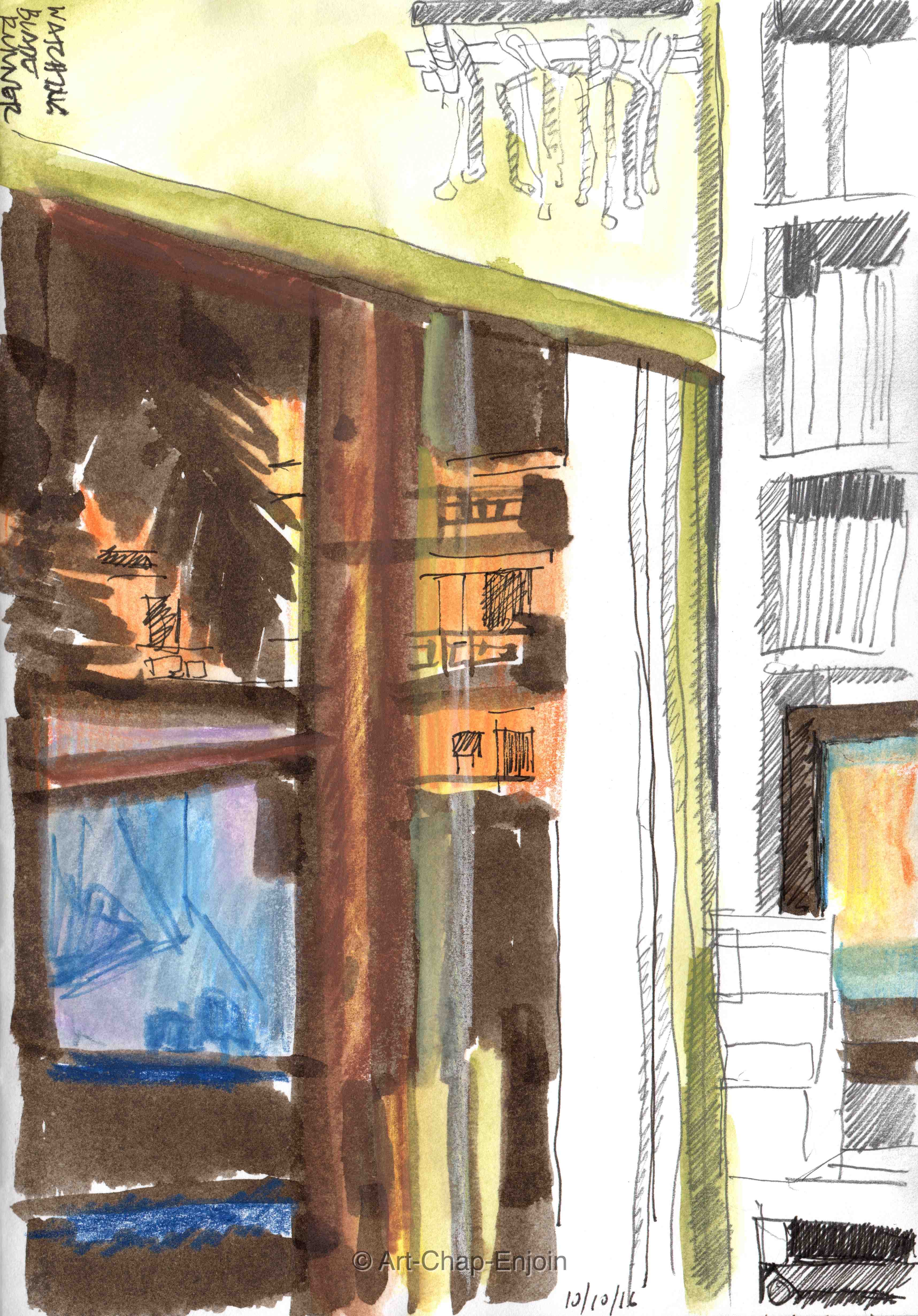 ace-191-watching-blade-runner-161010-2-wm