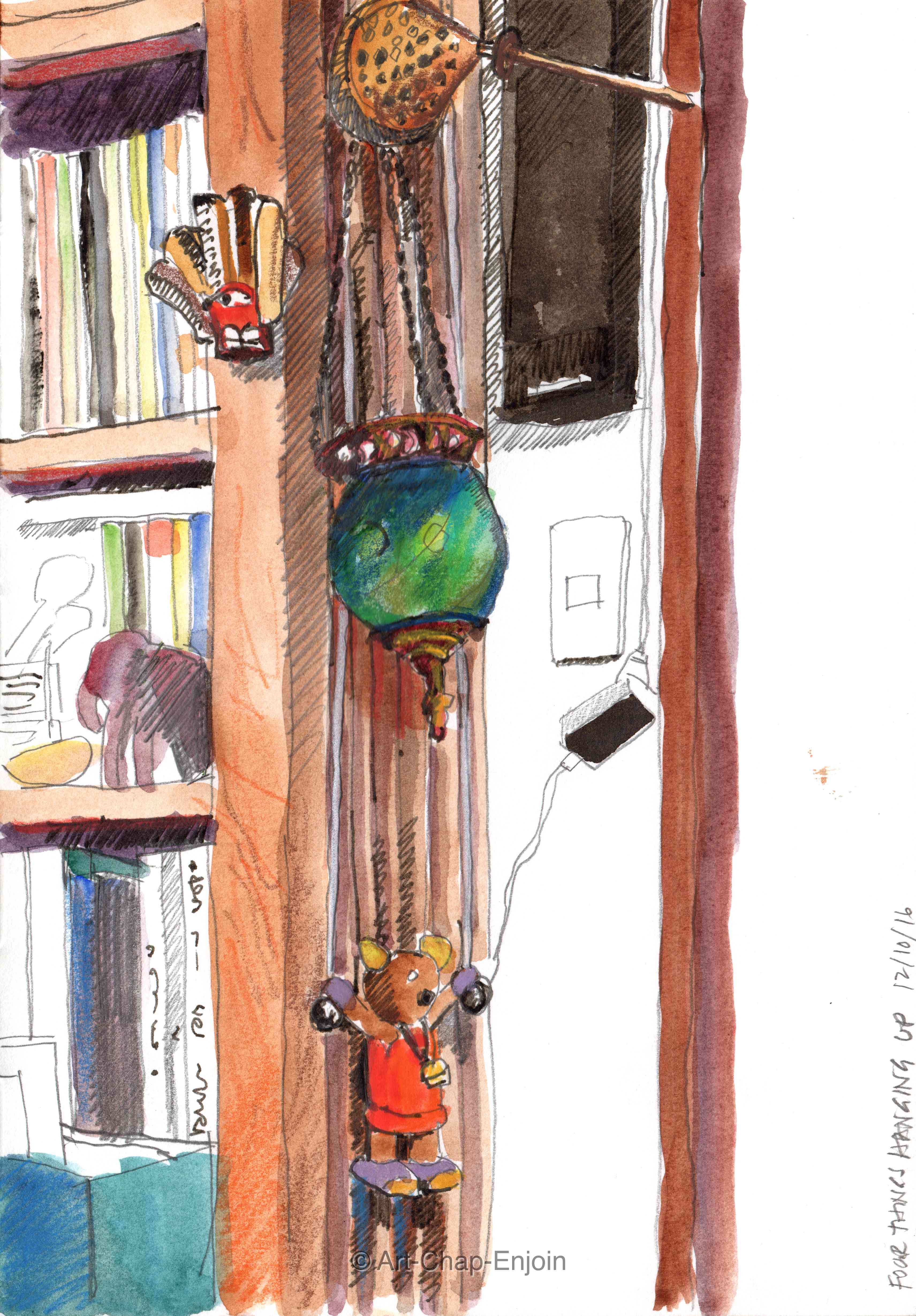 ace-193-four-things-hanging-up-161012-2-wm