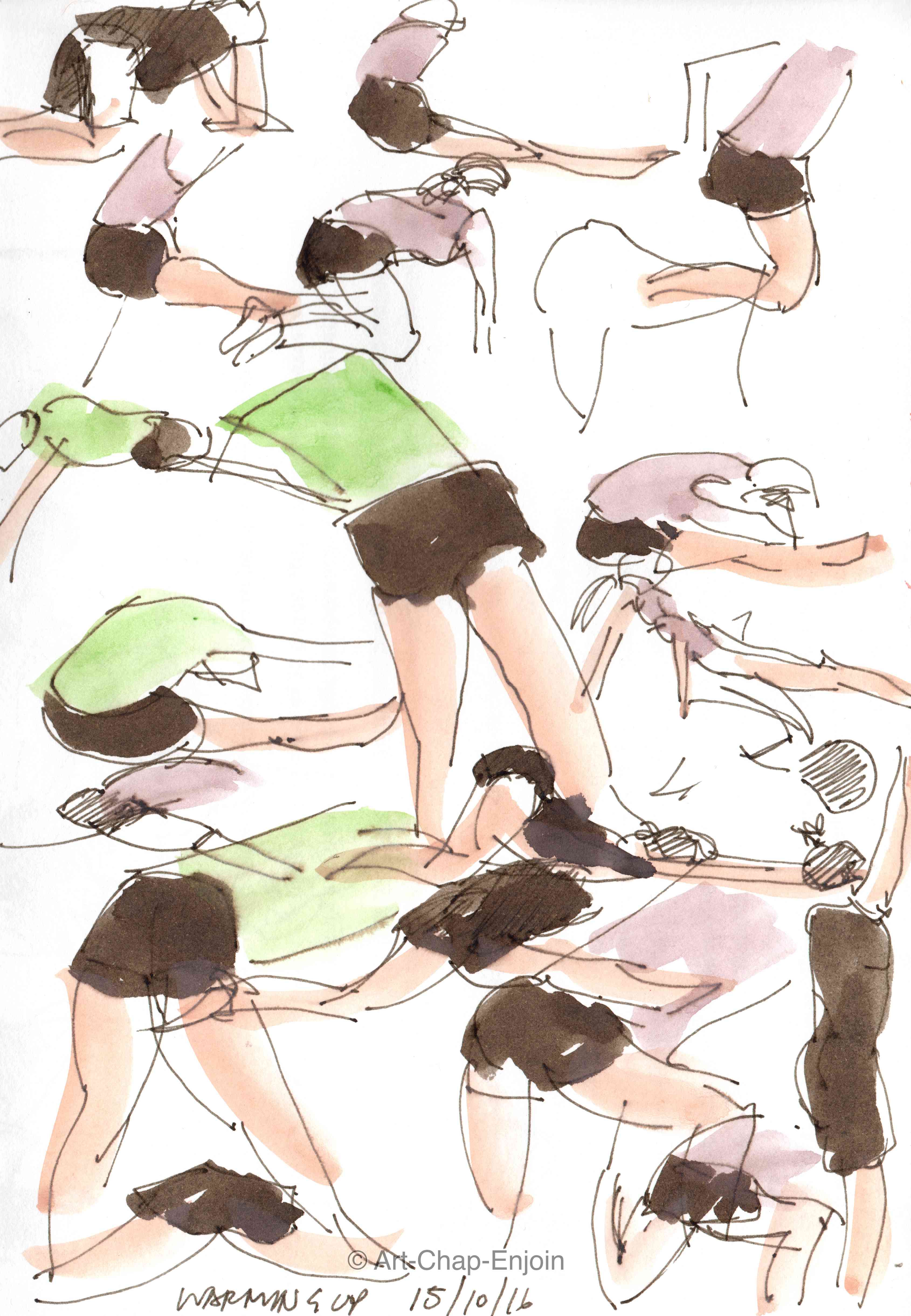 ace-197-warming-up-161015-2-wm