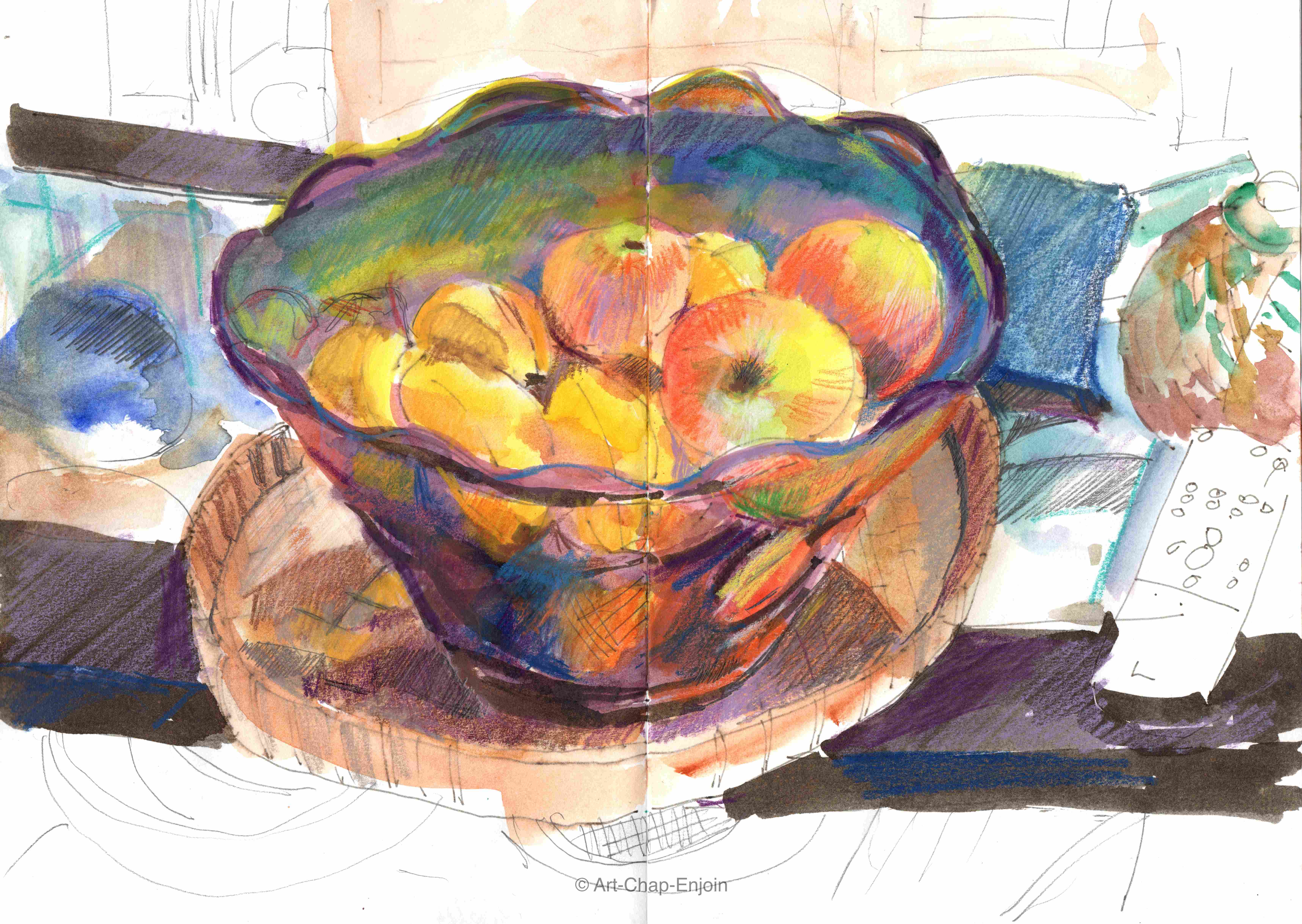 ace-200-apples-161019-2-wm