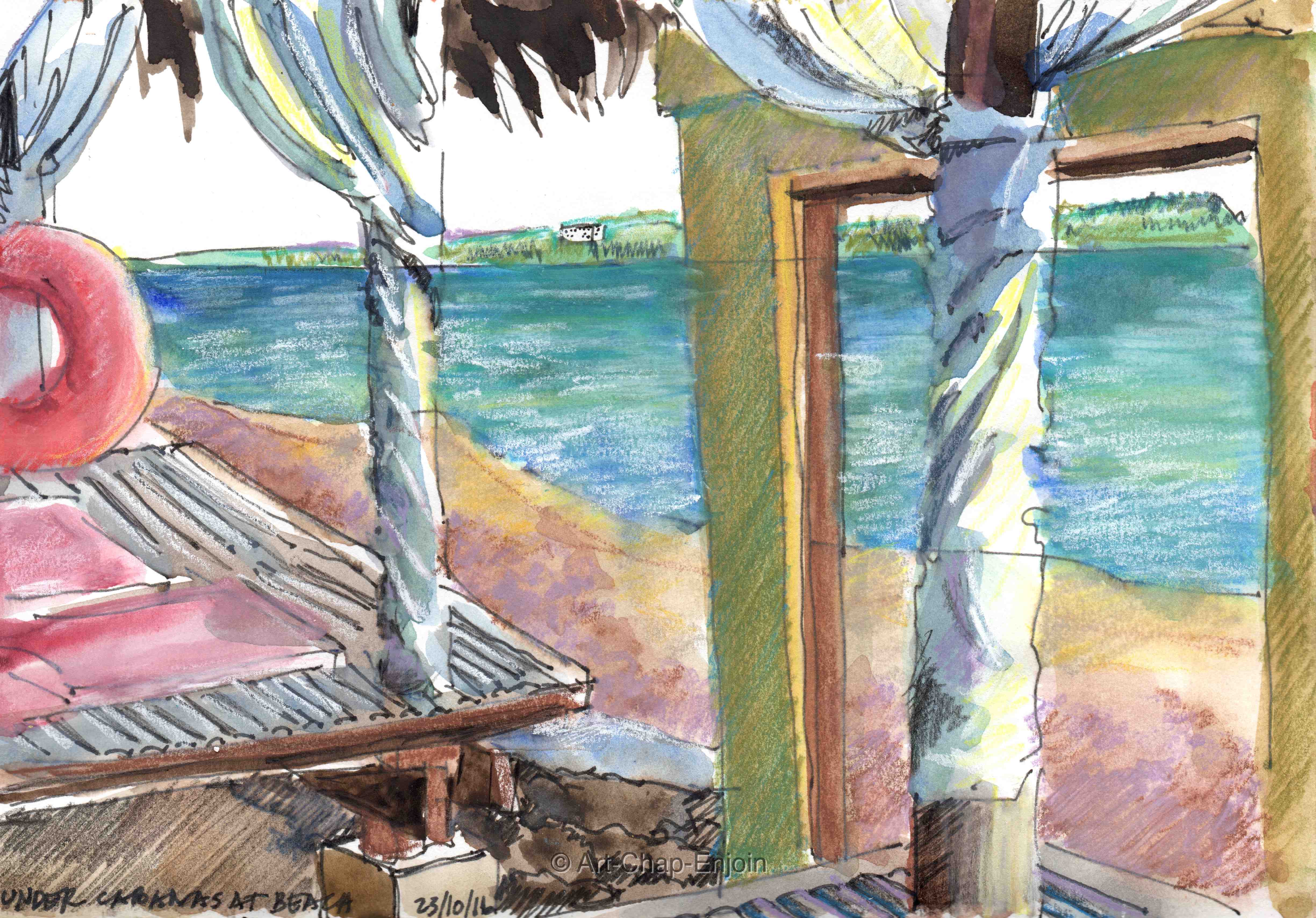 ace-204-under-cabana-at-beach-161023-2-wm