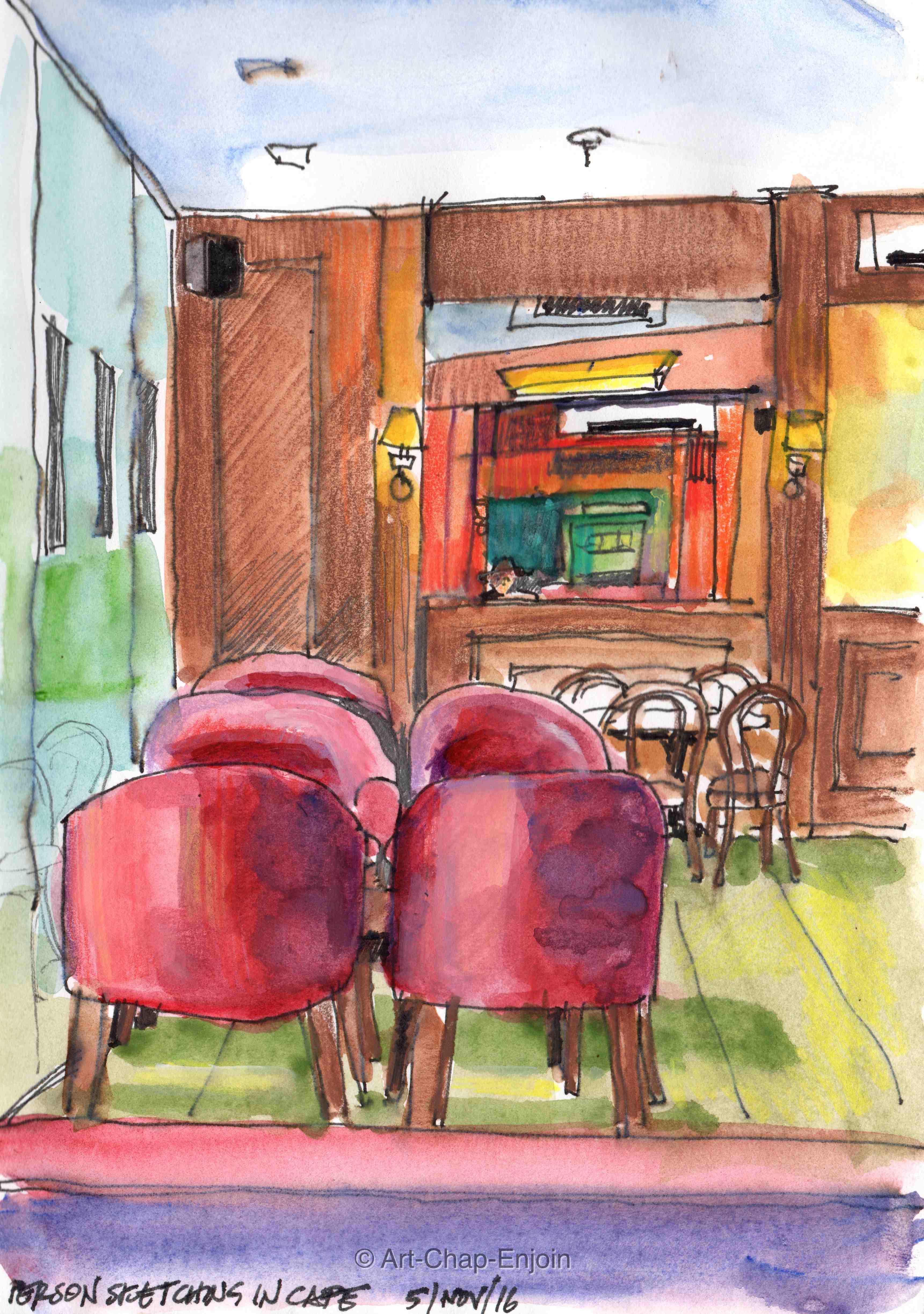 ace-217-person-sketching-in-cafe-161105-2-wm