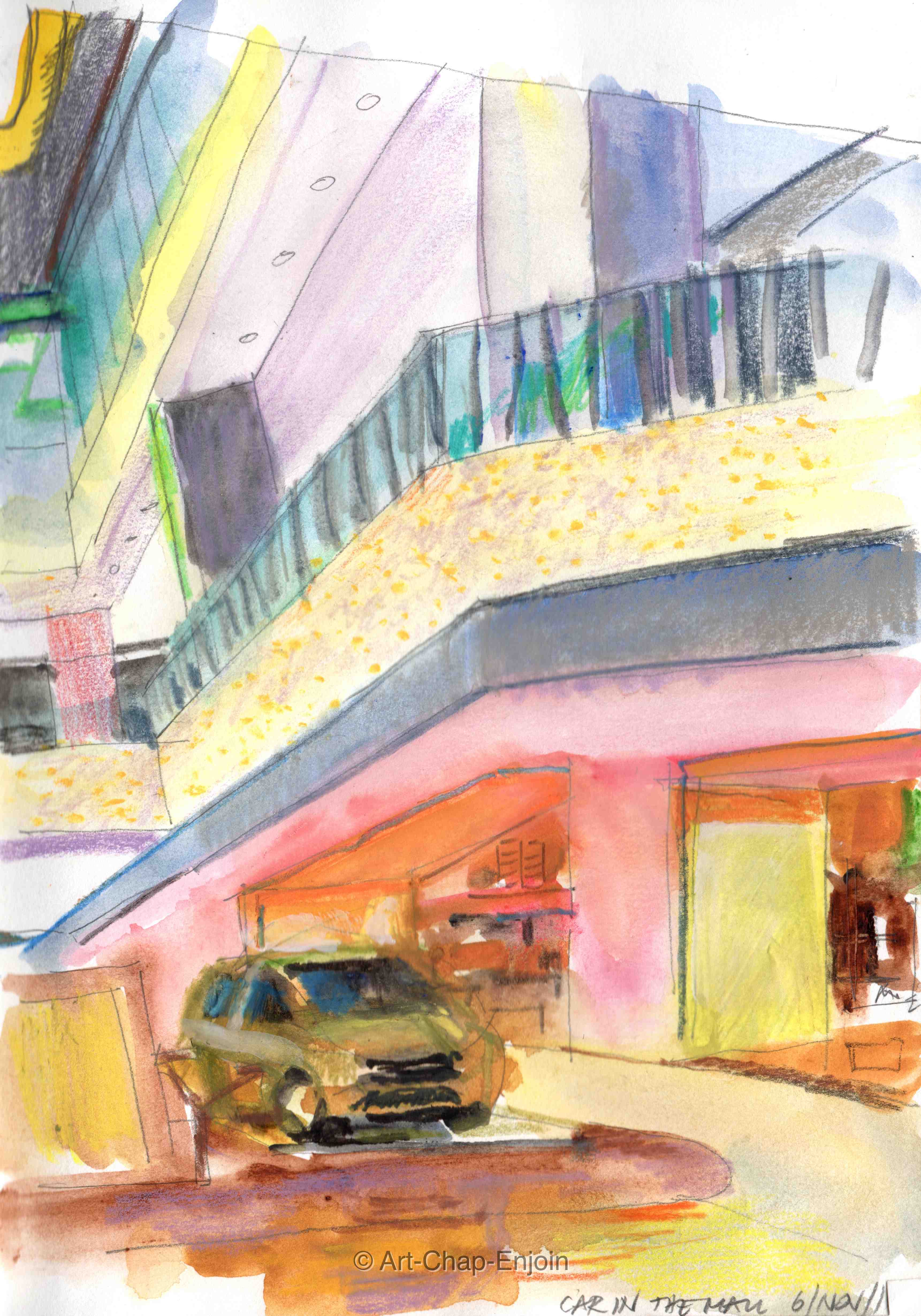 ace-218-car-in-the-mall-161106-2-wm