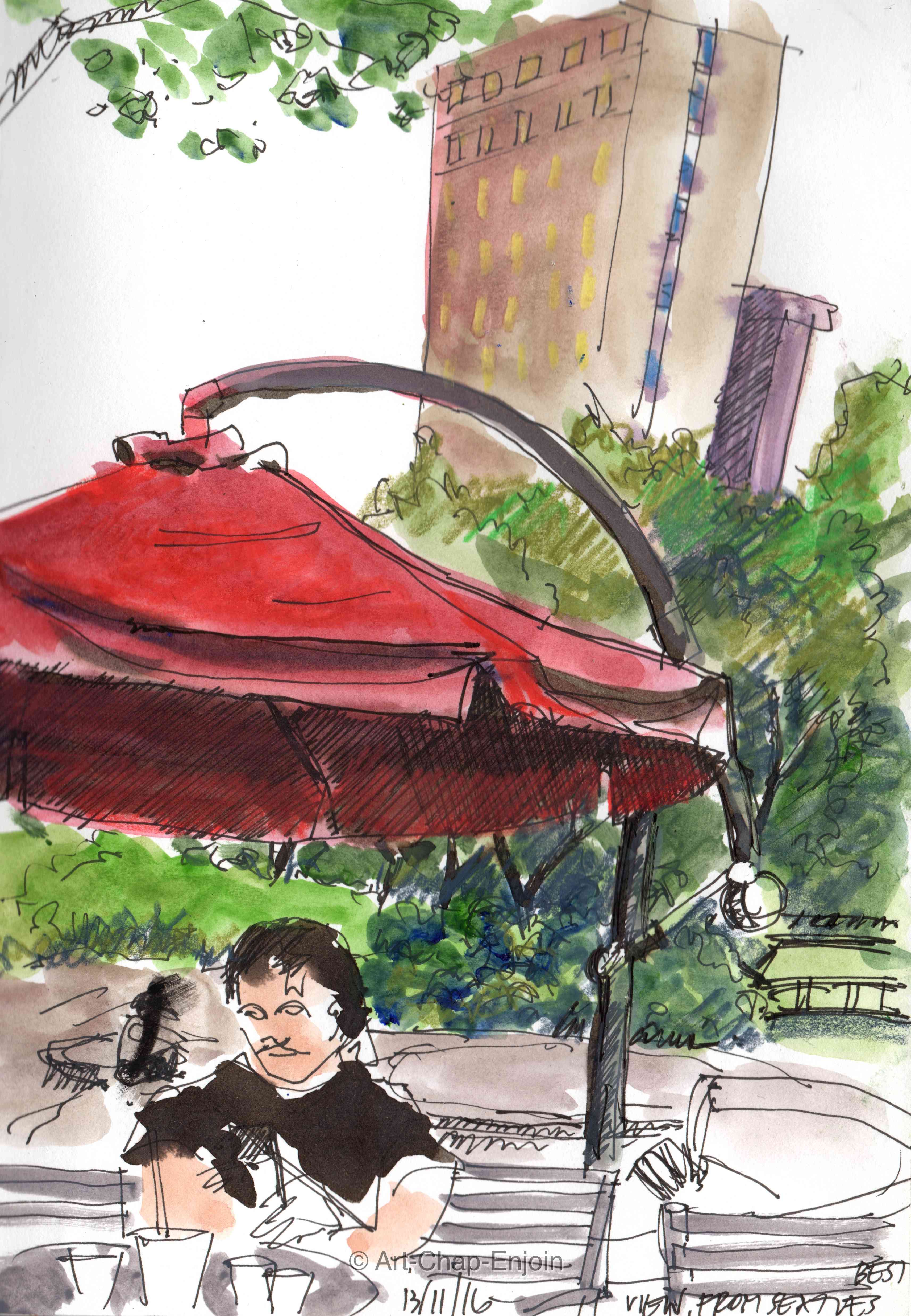 ace-225-view-from-seattles-best-161113-2-wm