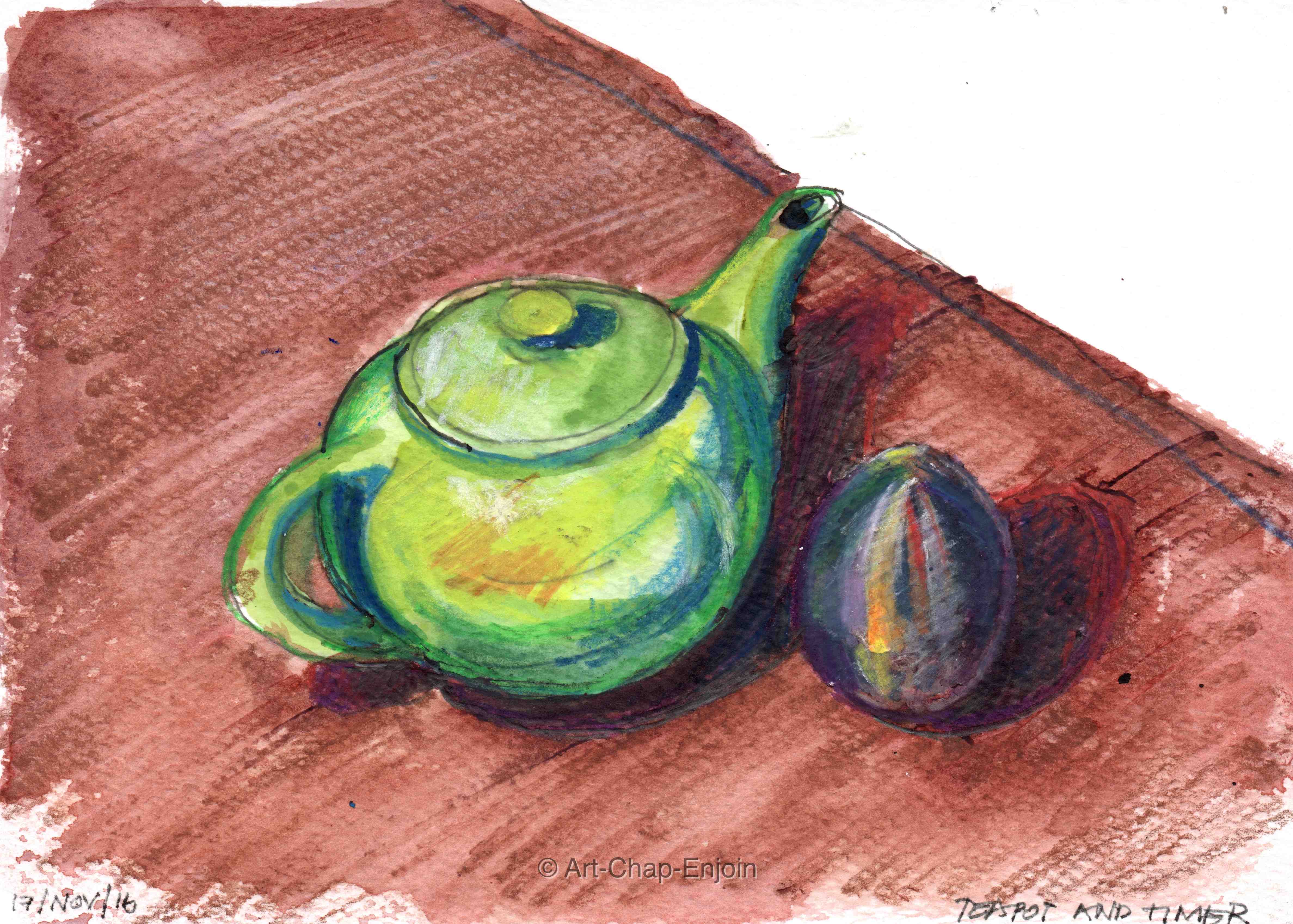 ace-228-teapot-and-timer-161116-2-wm