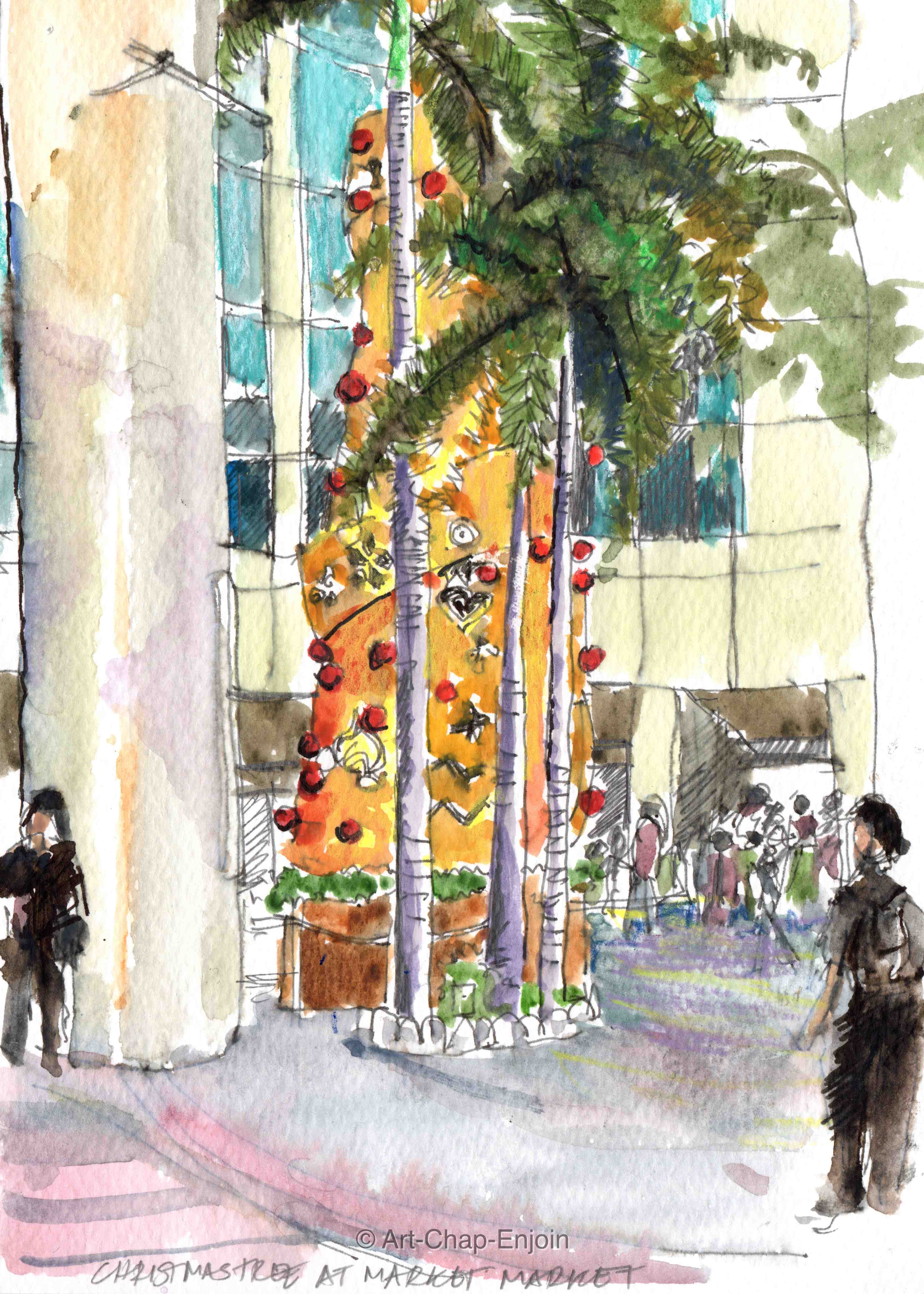 ace-229-christmas-tree-at-market-market-161117-2-wm