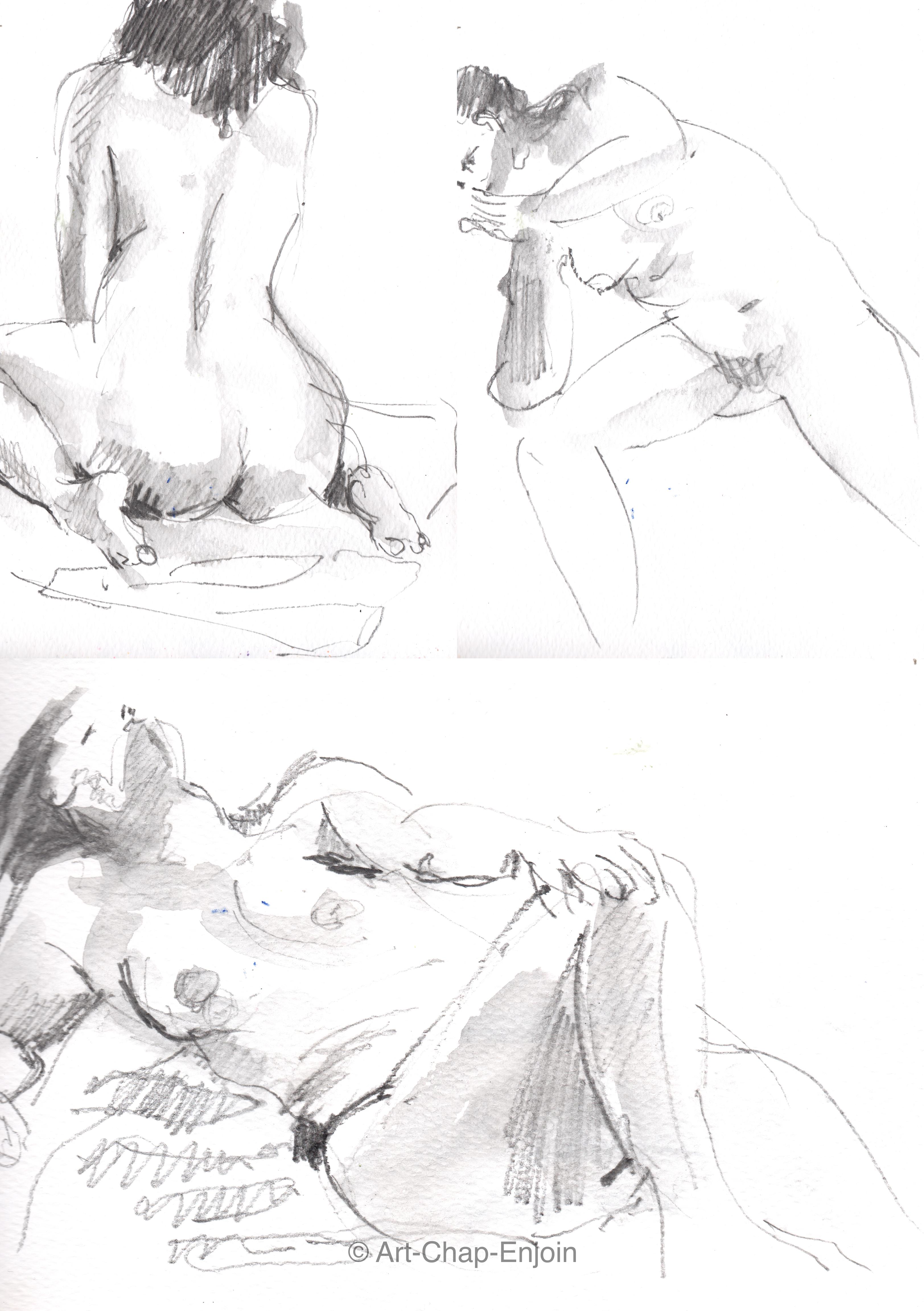 ace-231-life-drawing-pencilx3-161119-2-wm