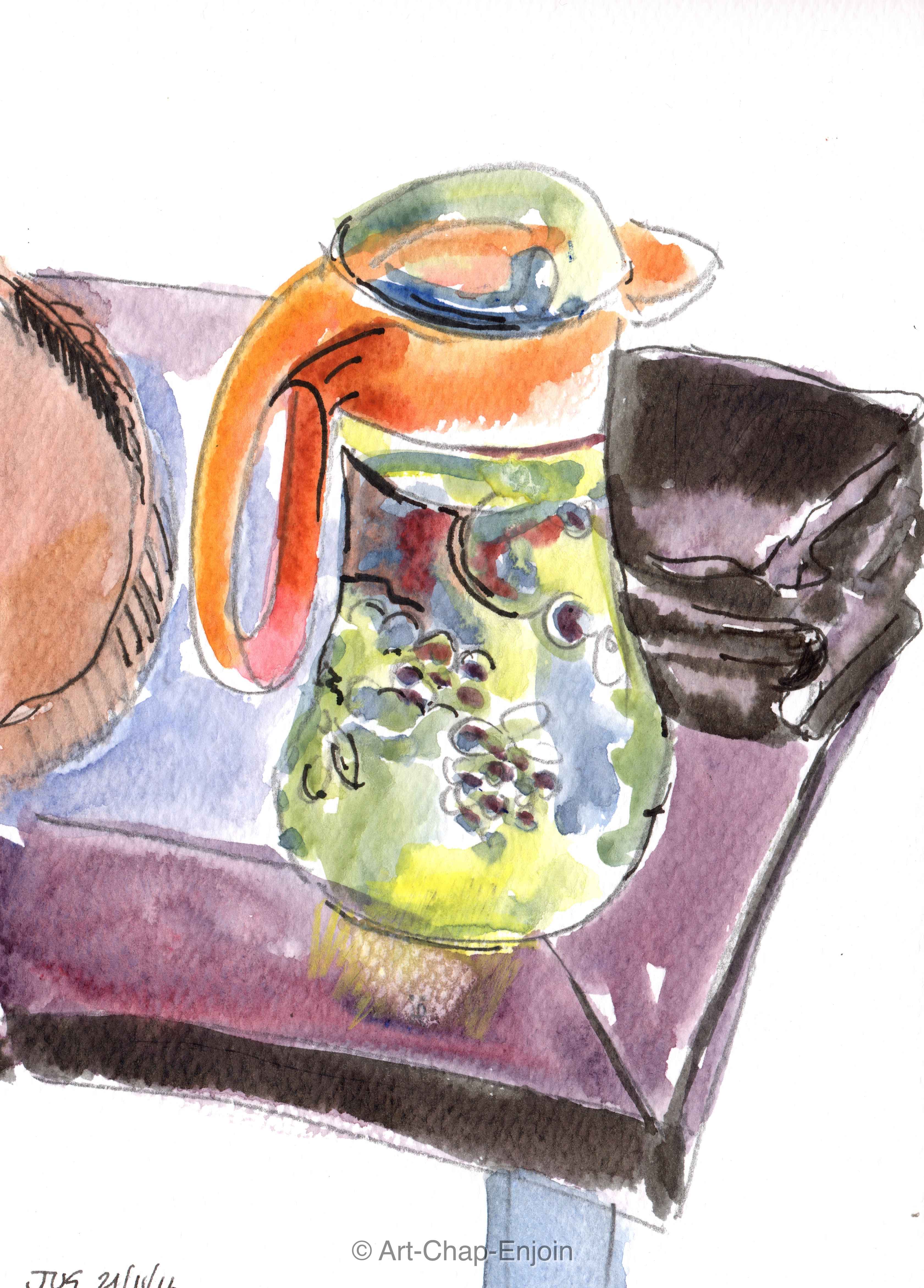 ace-233-jug-161121-2-wm