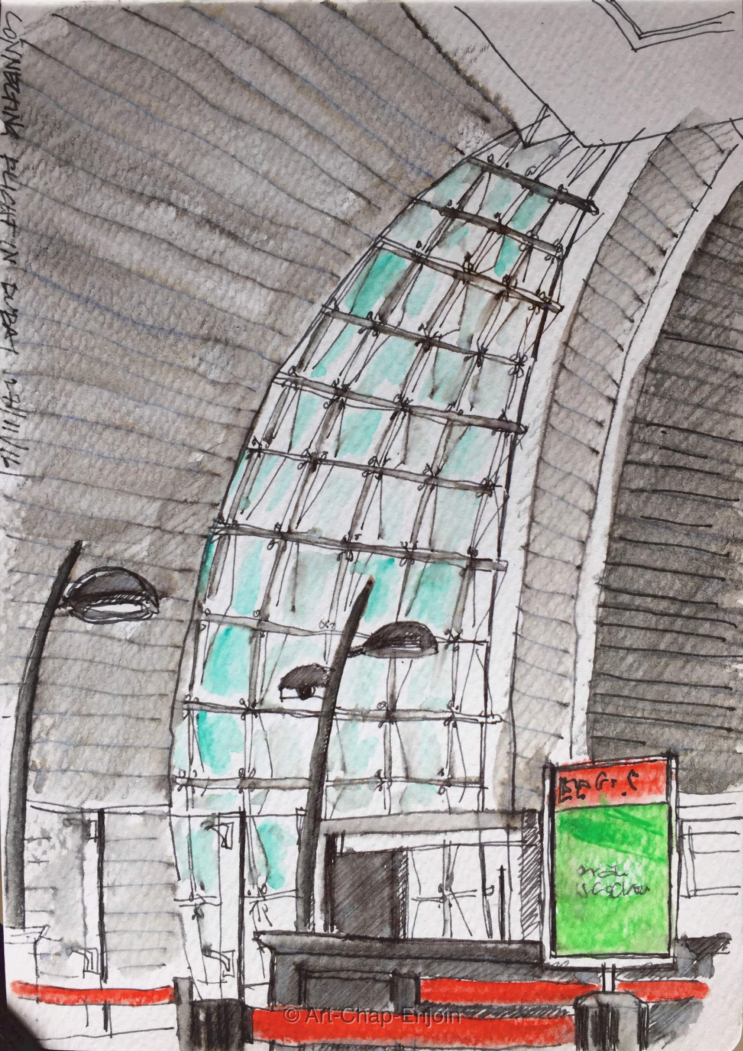 ace-239-connecting-flight-in-dubai-161127-2-wm