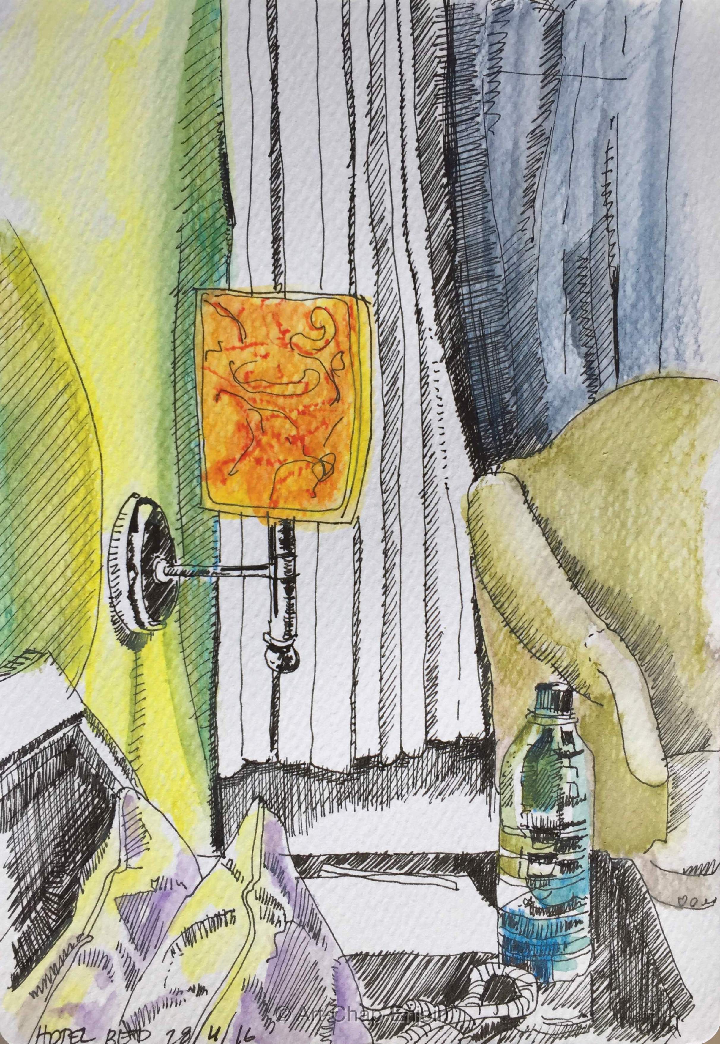 ace-240-hotel-bed-161128-2-wm