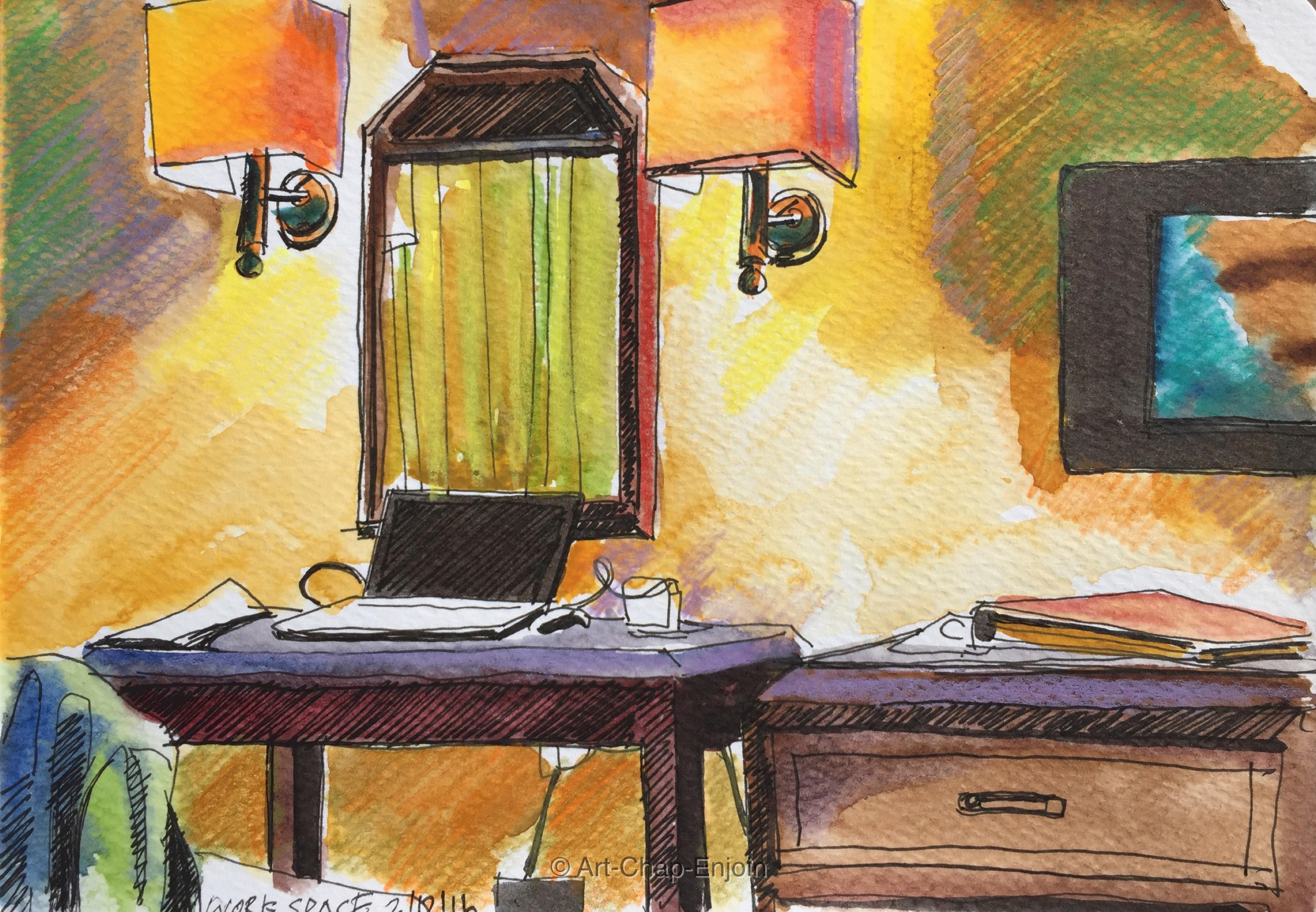 ace-243-work-space-161202-2-wm