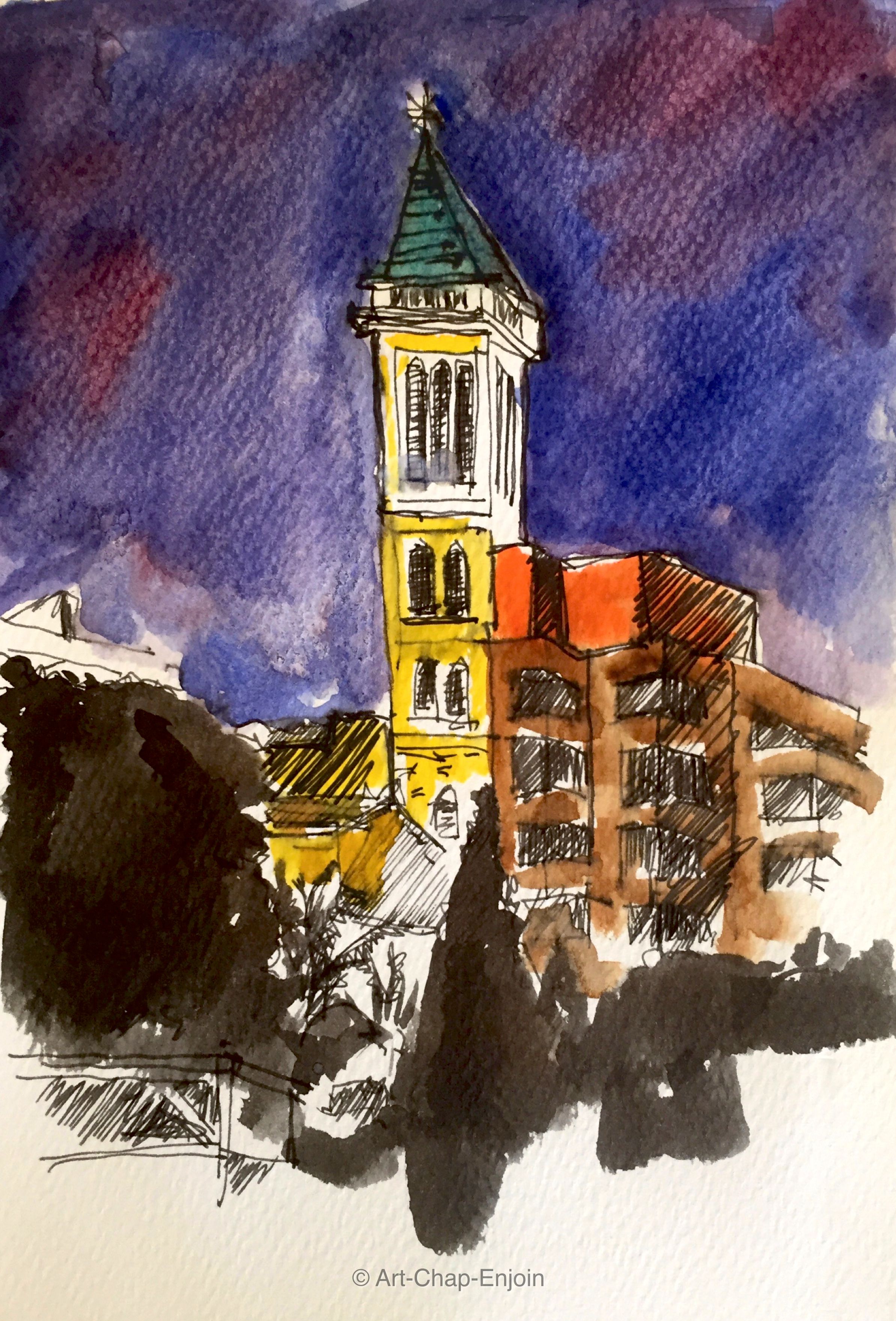 ace-244-saint-louis-capuchin-church-tower-161203-2-wm