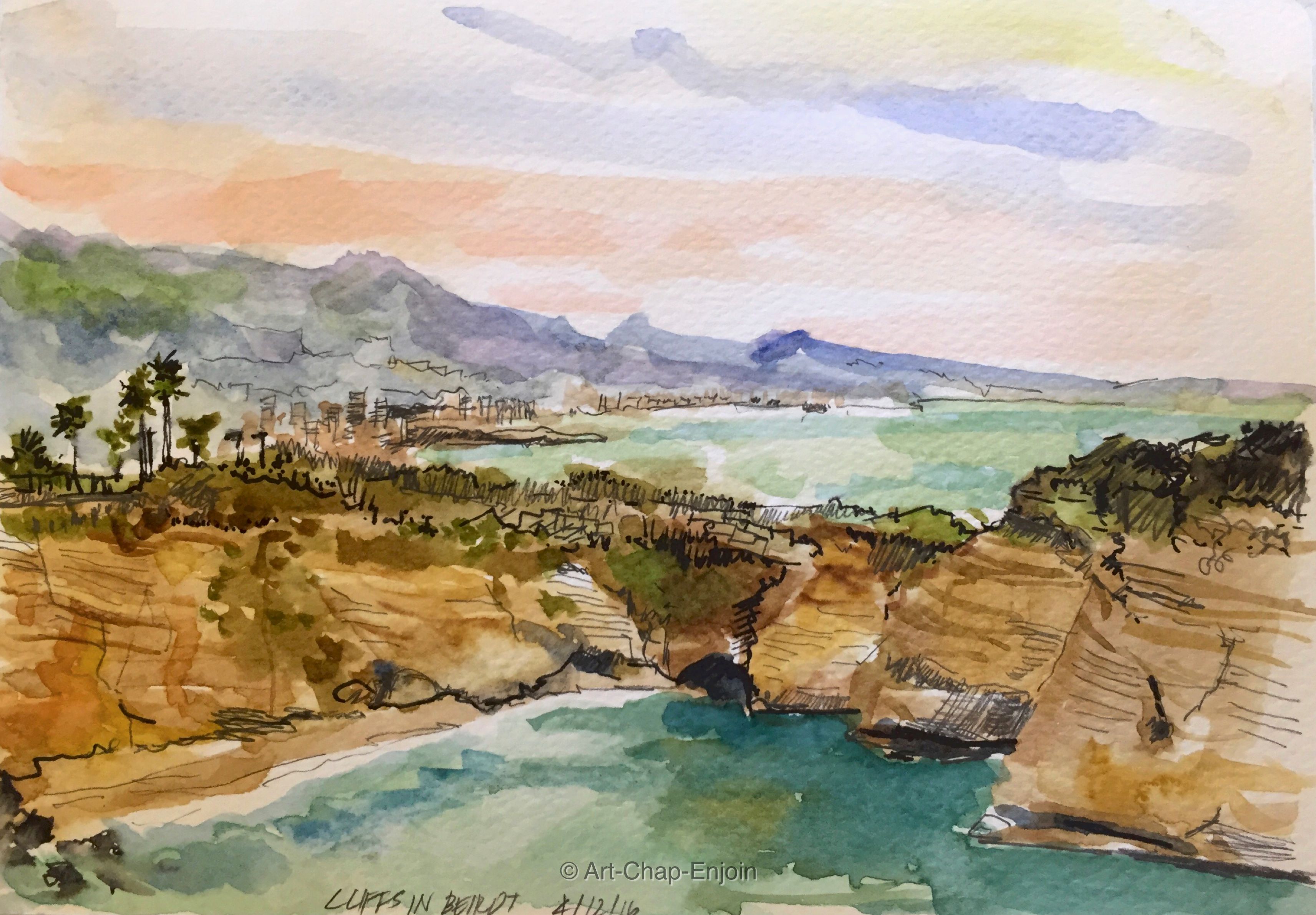 ace-245-cliffs-in-beirut-161204-2-wm