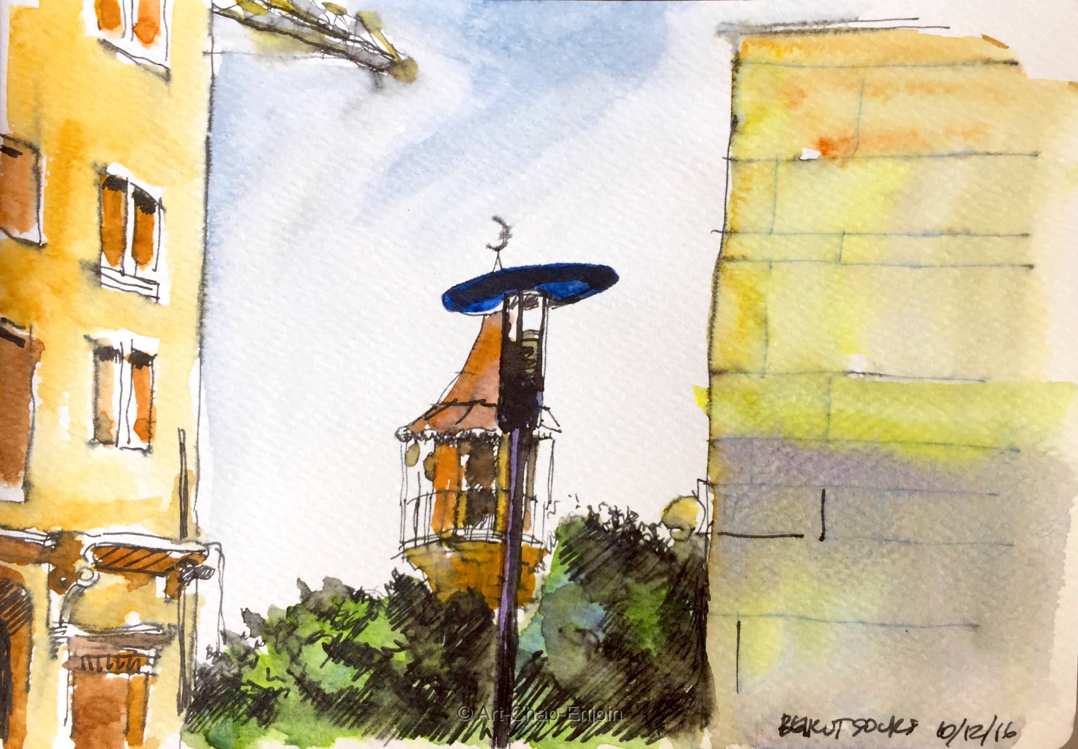 ace-250-beirut-souks-161210-2-wm