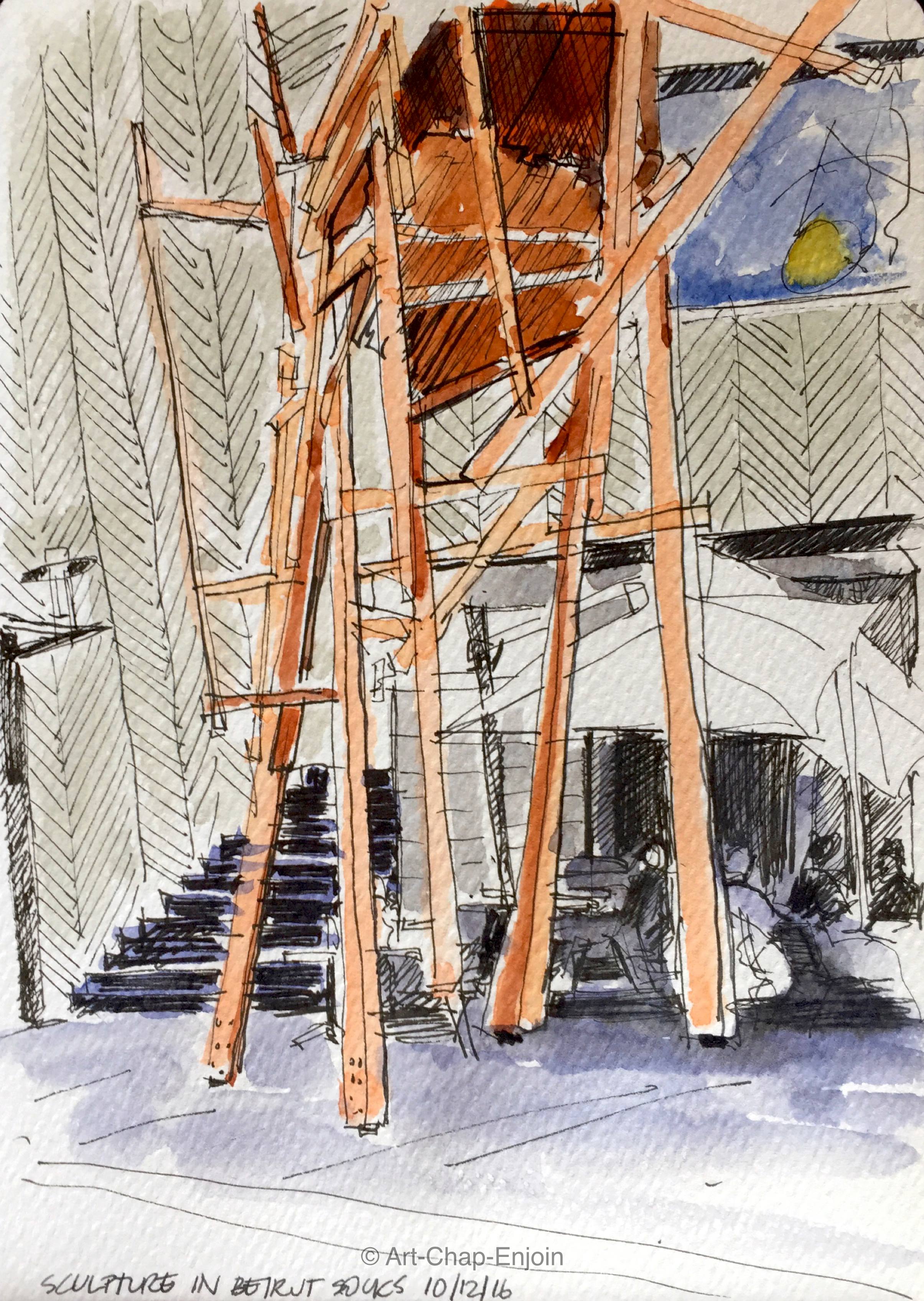 ace-251-sculture-in-beirut-souks-161210-2-wm