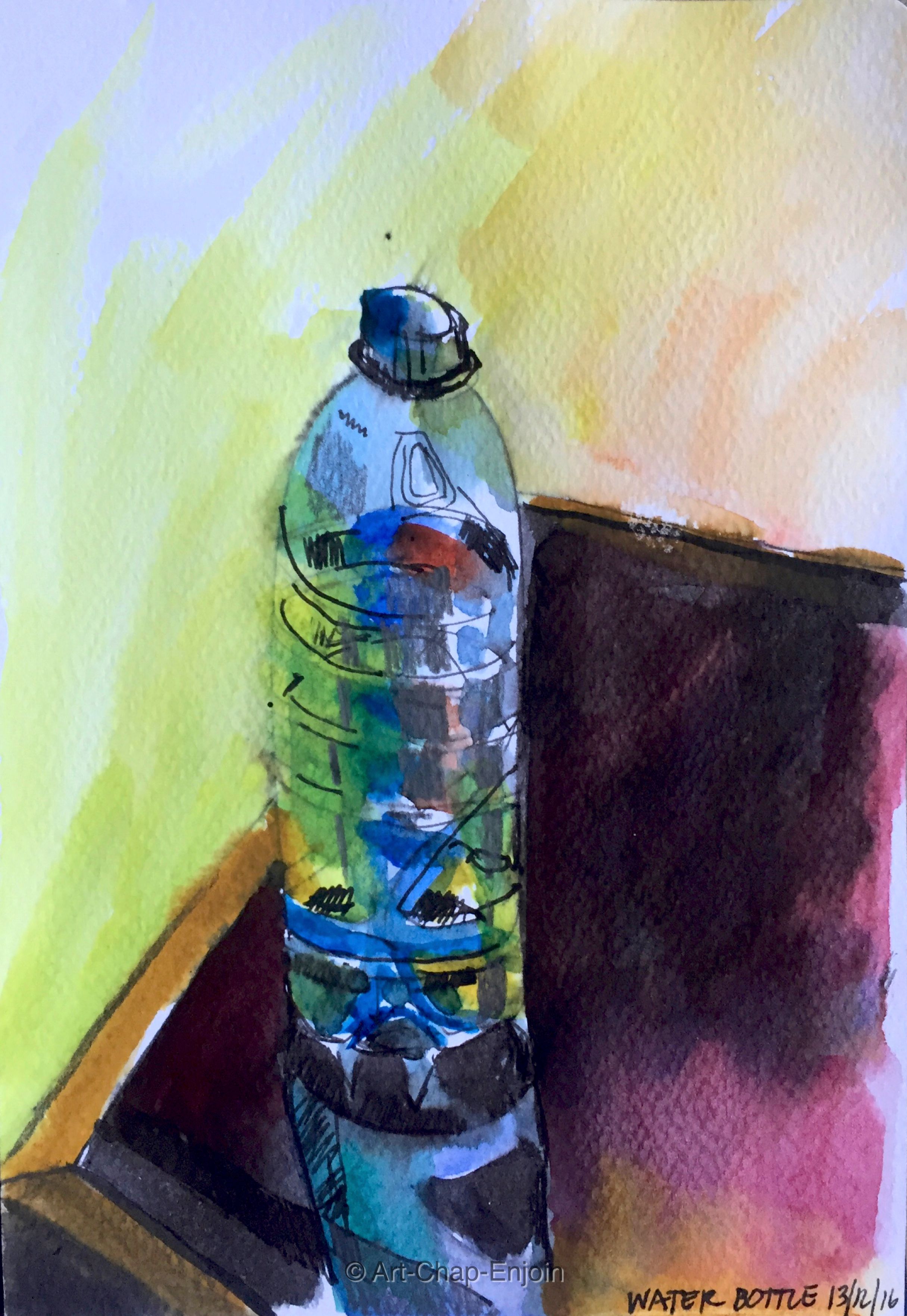 ace-254-water-bottle-161213-2-wm