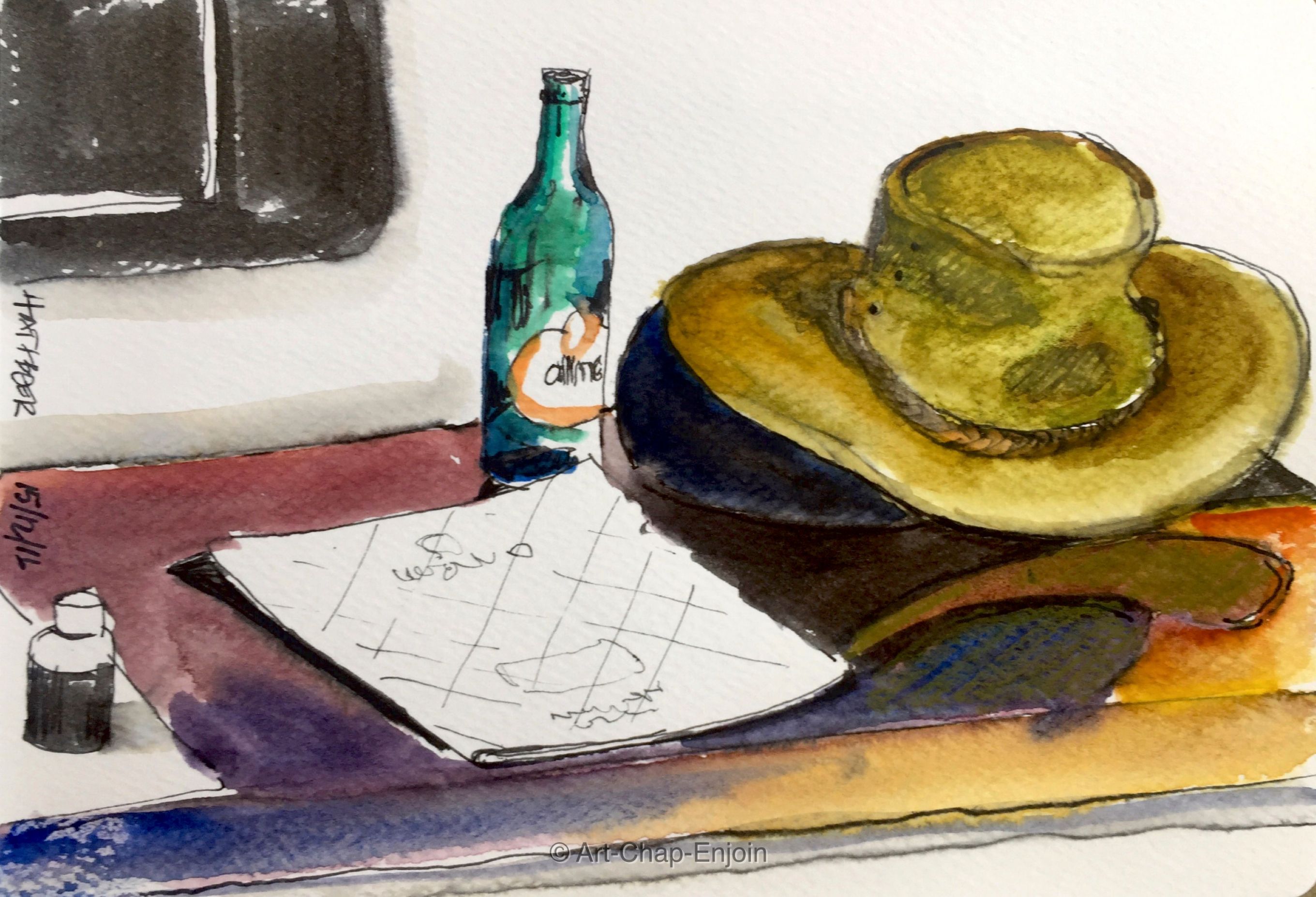 ace-256-hat-and-beer-161215-2-wm