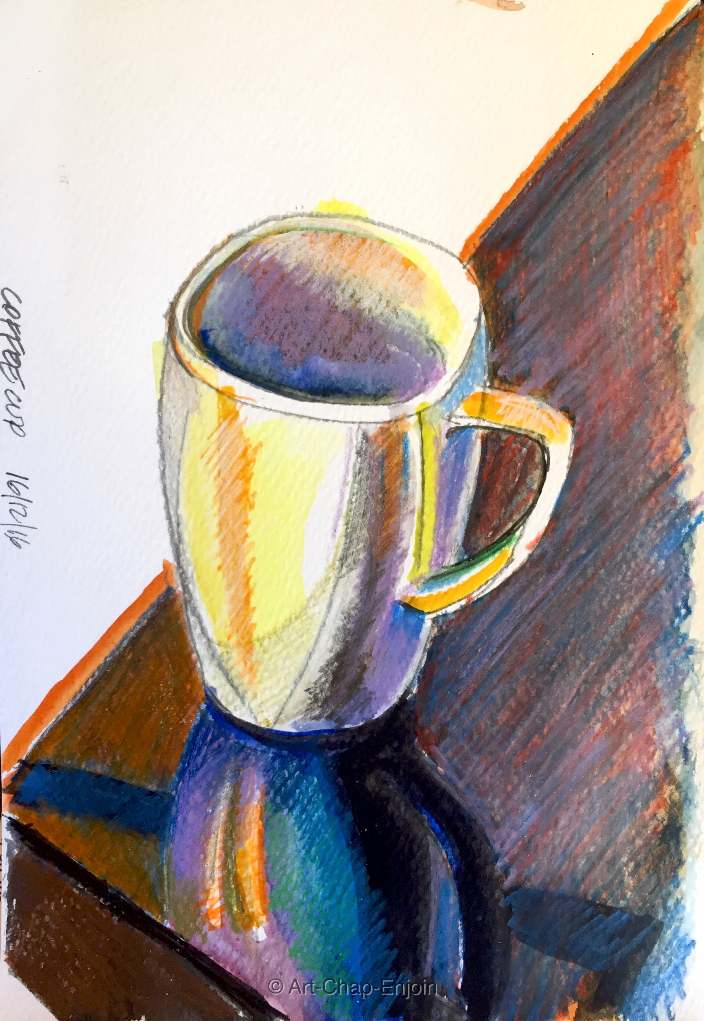 ace-257-coffee-cup-161216-2-wm