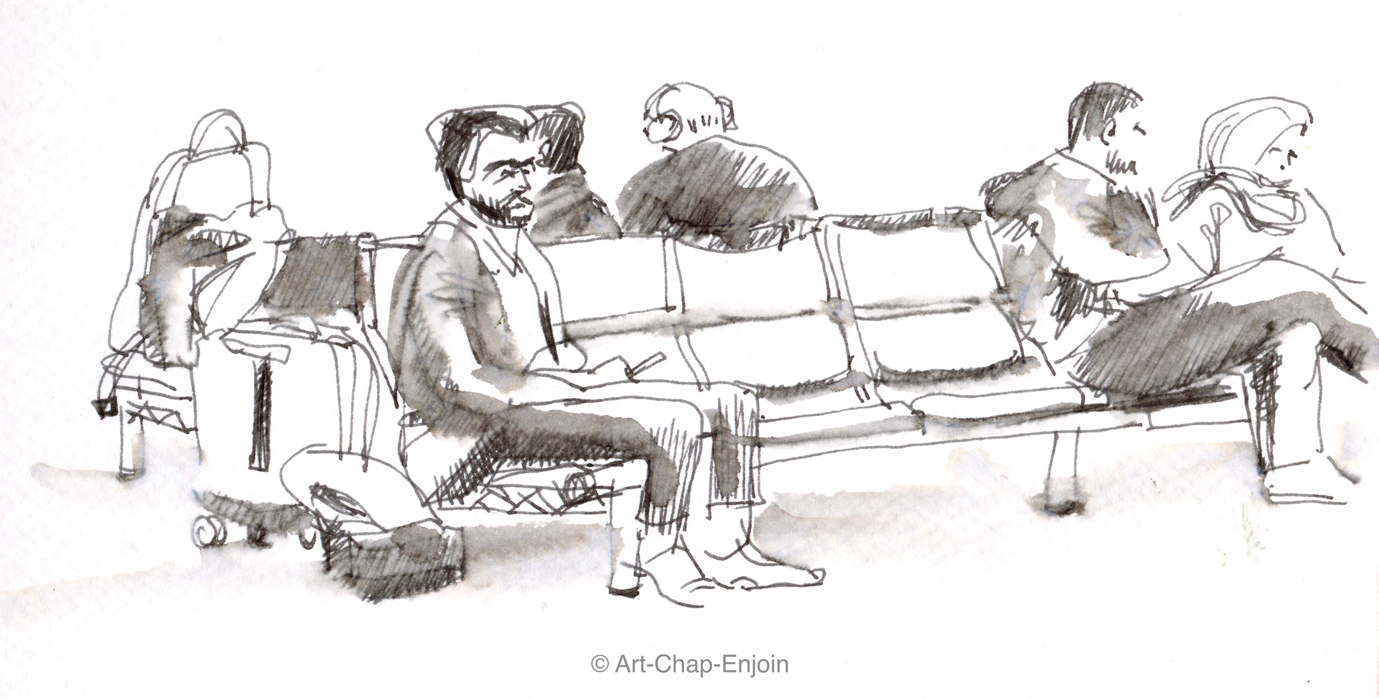 ace-259-waiting-at-gate-23-161217-2-wm