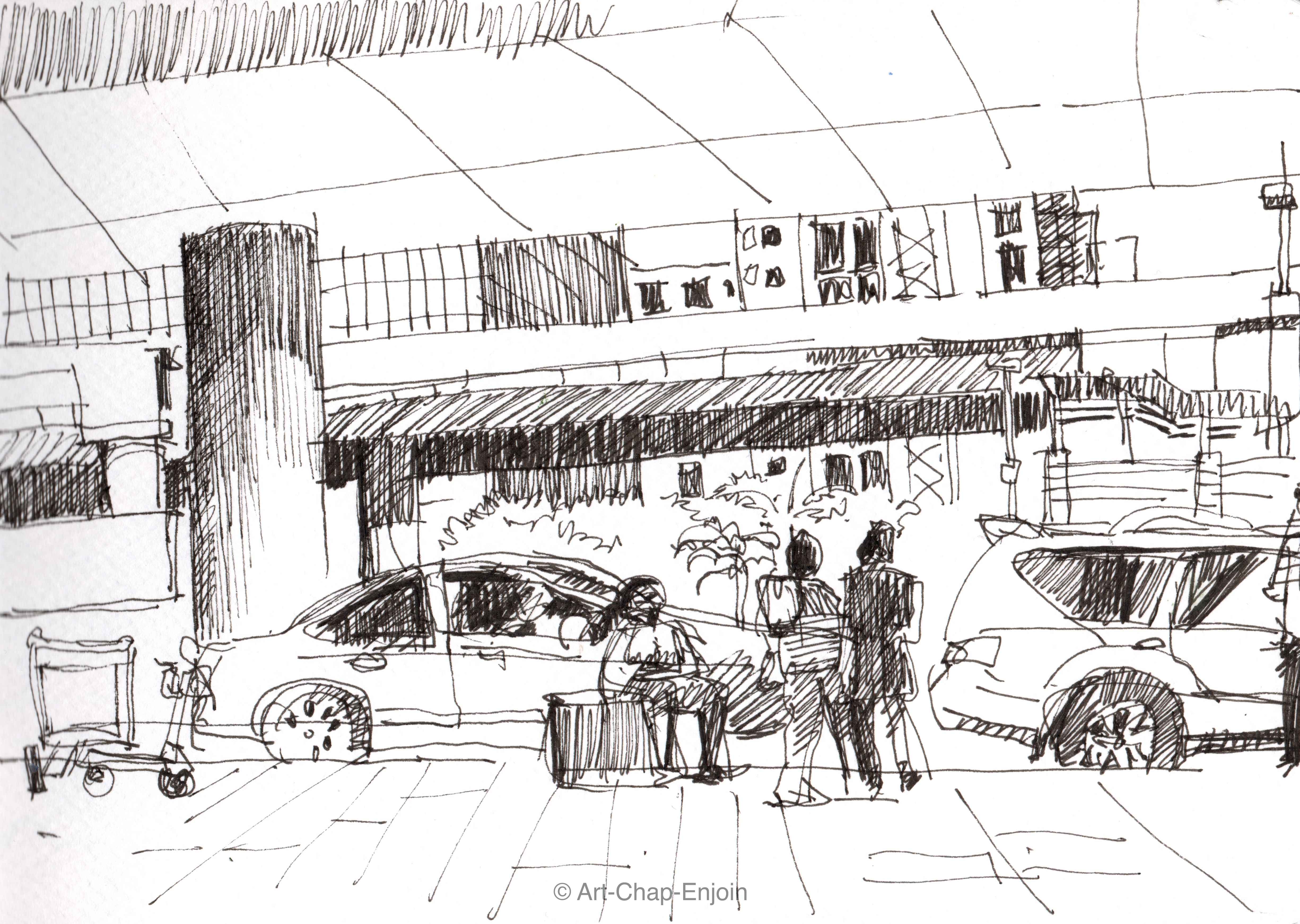 ace-261-terminal-3-arrival-161218-2-wm