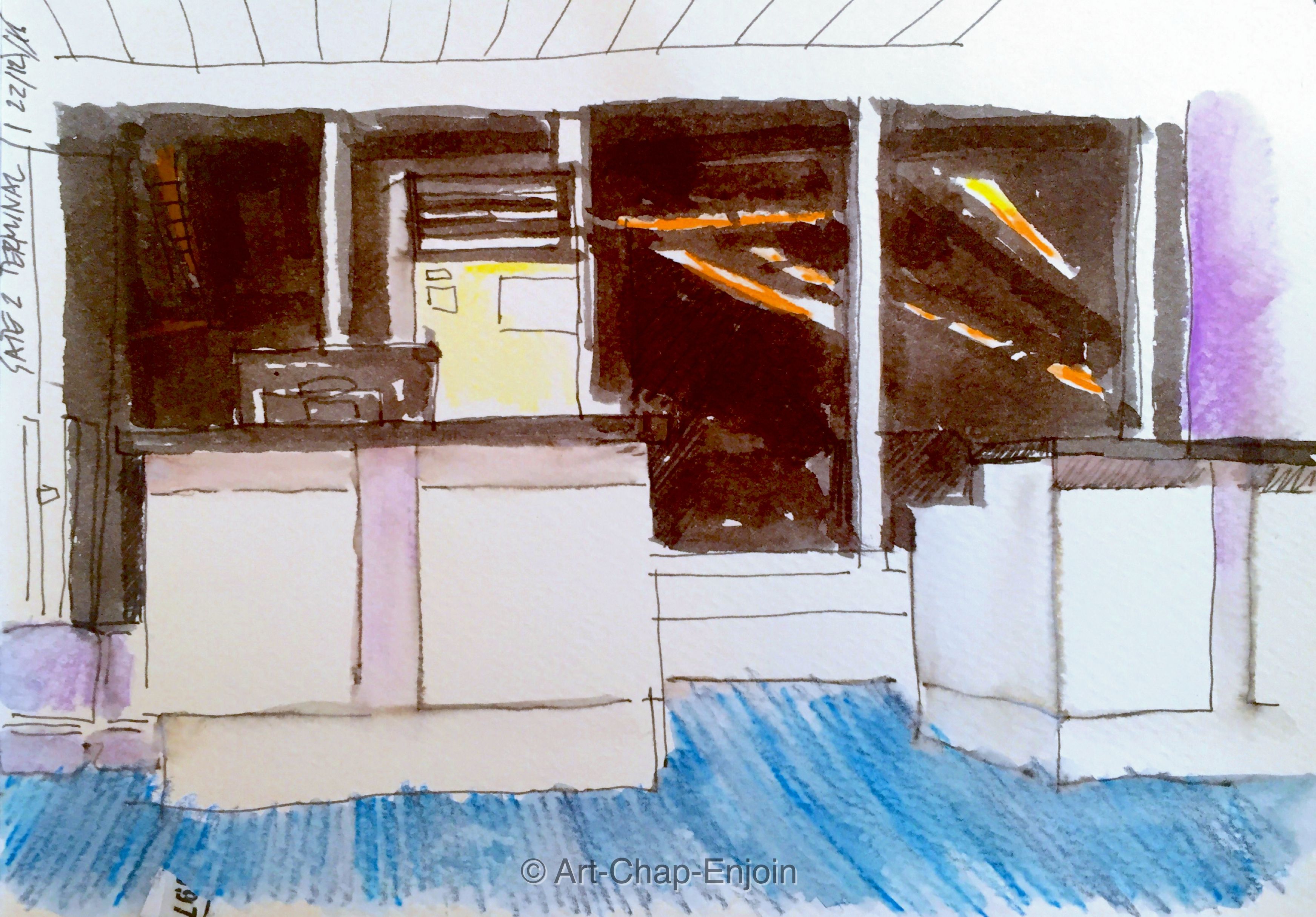 ace-263-gate-2-terminal-1-161222-2-wm