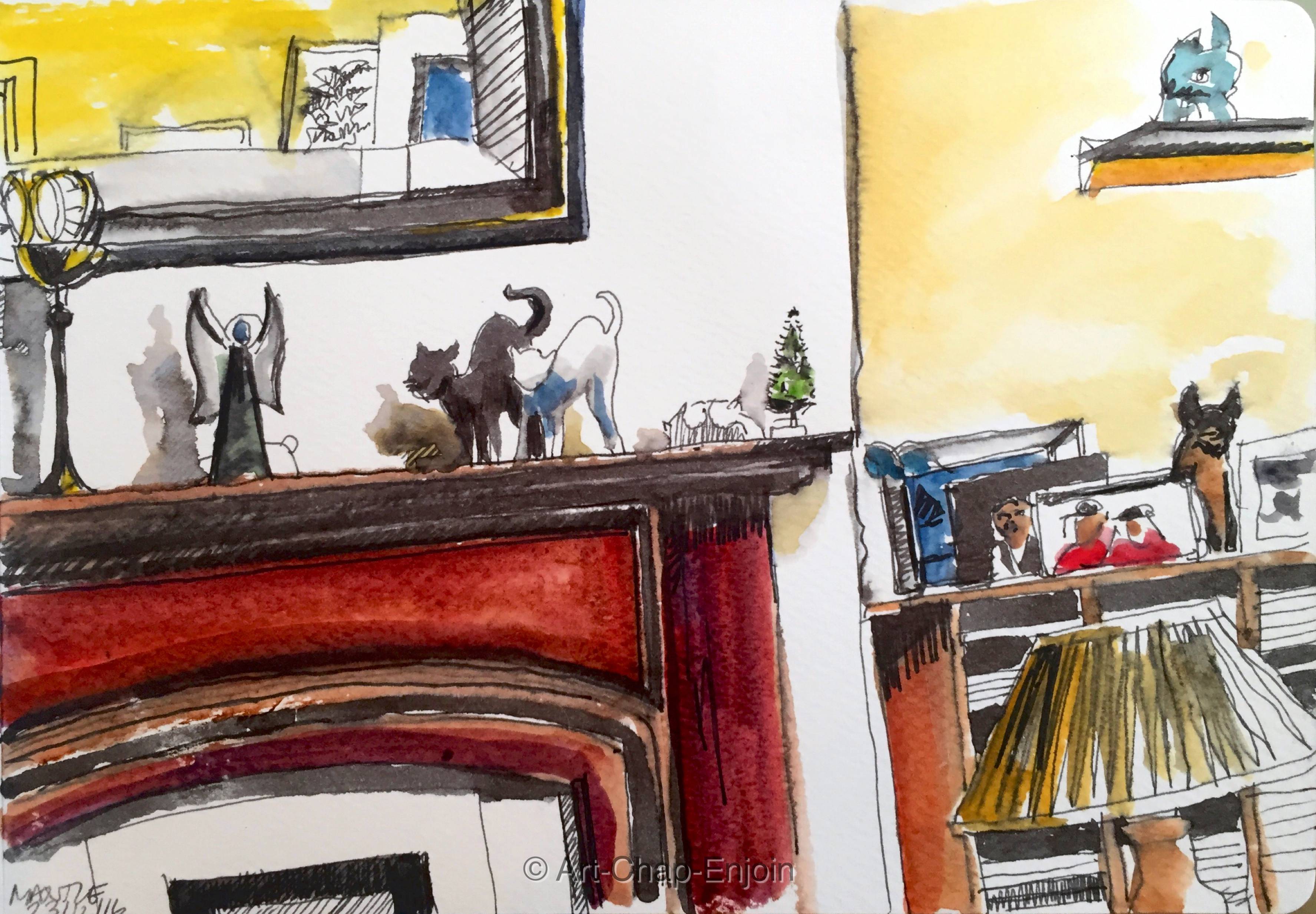 ace-265-mantle-piece-161223-2-wm