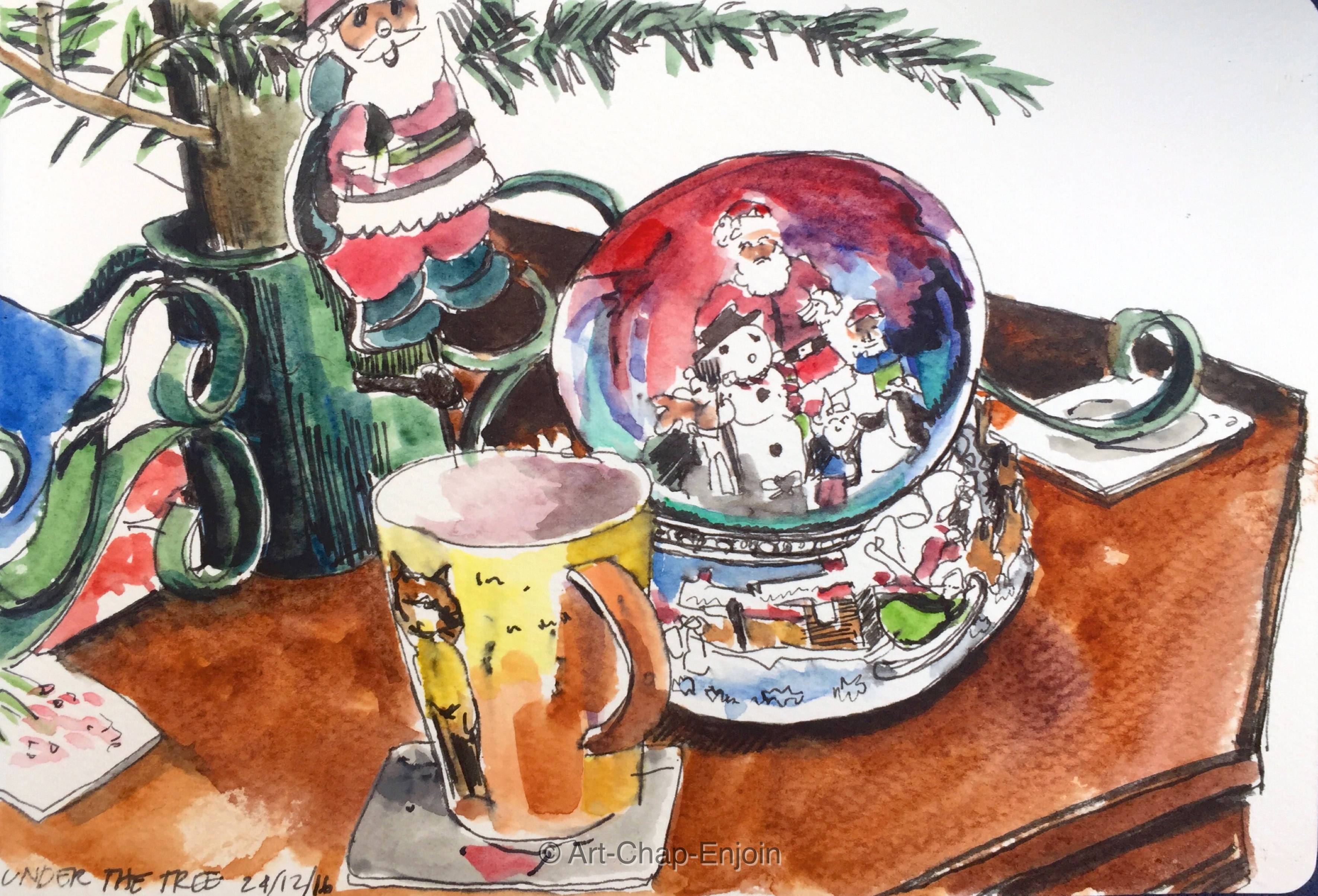 ace-266-under-the-tree-161224-2-wm