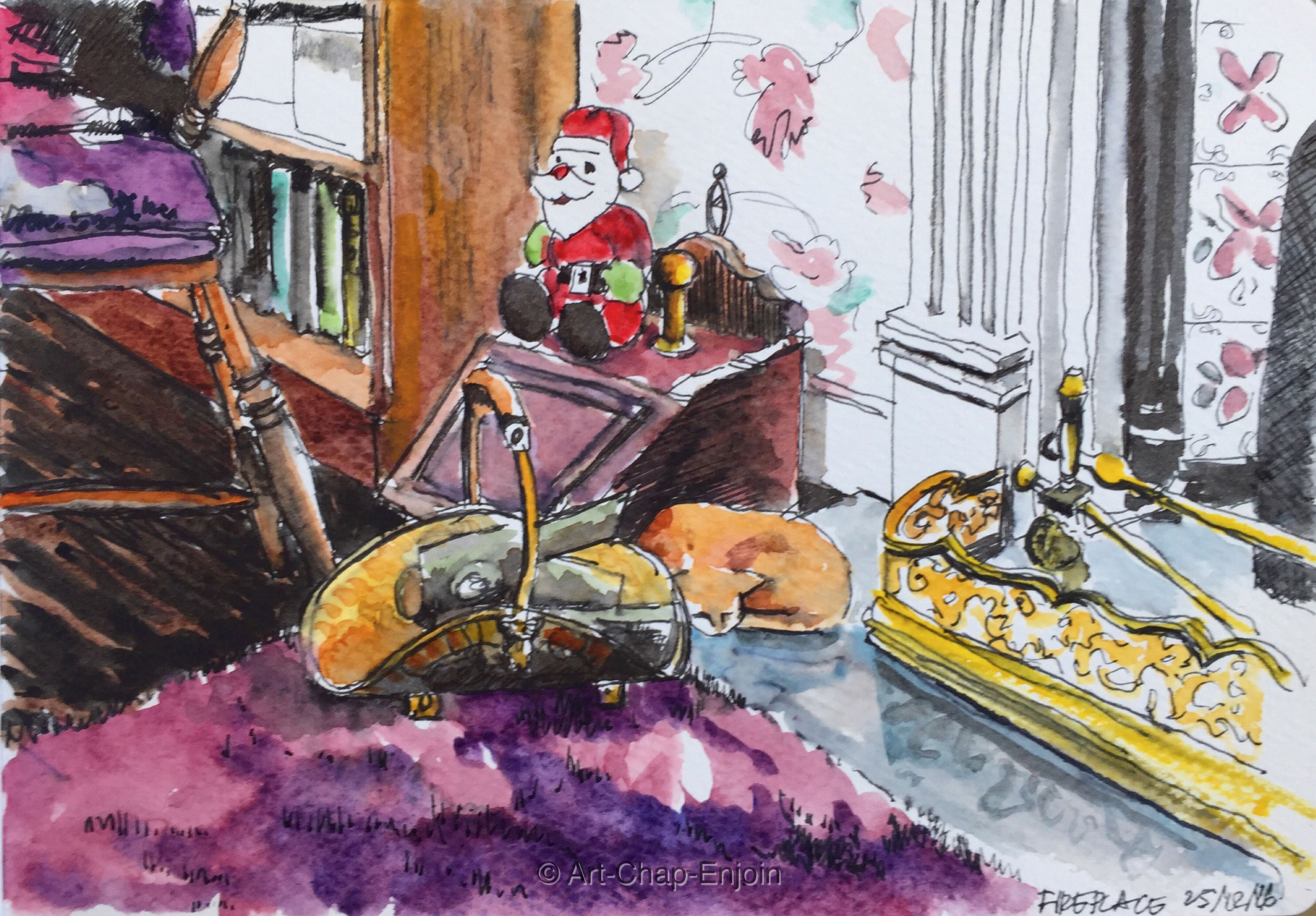 ace-267-fireplace-161225-2-wm