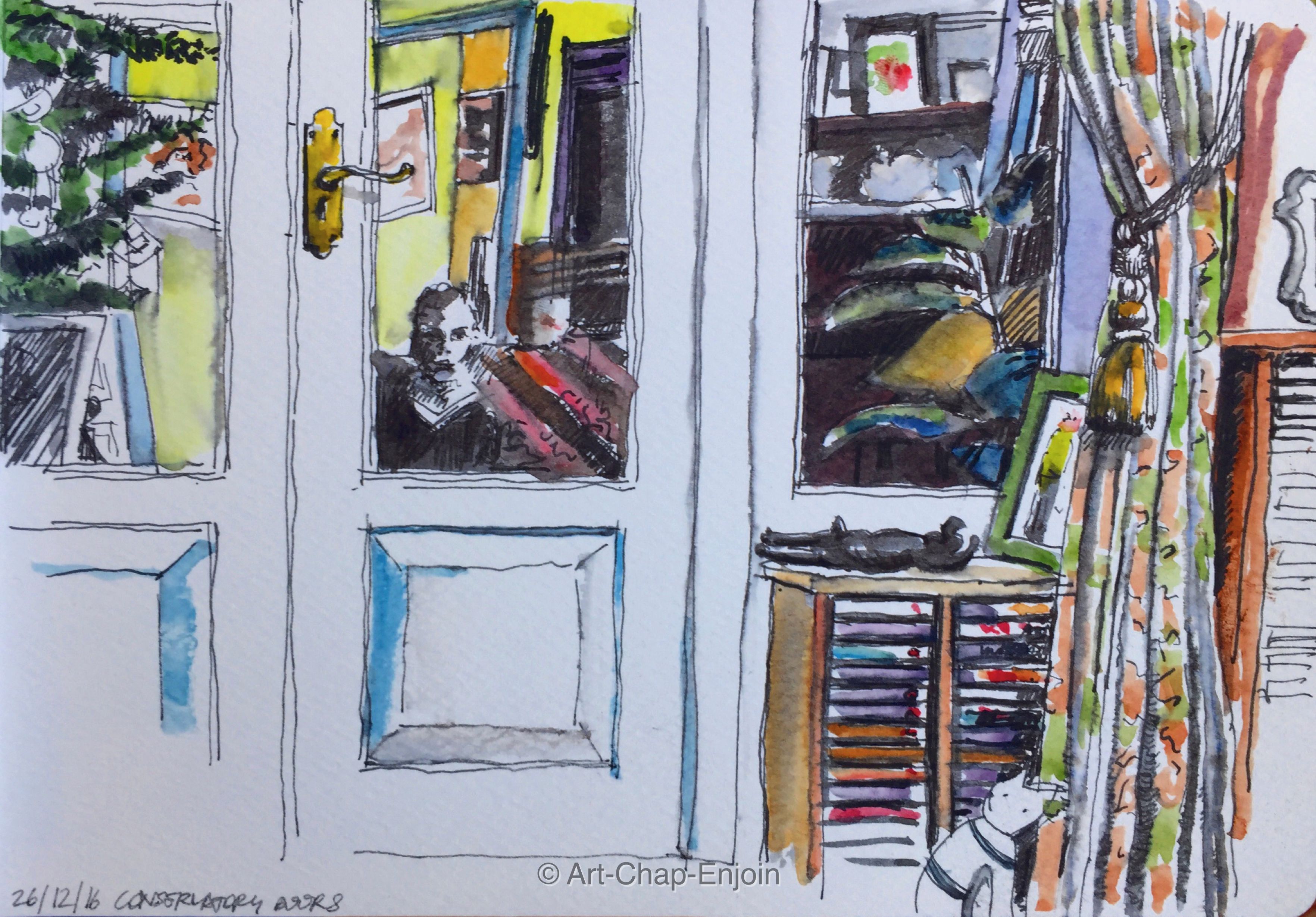 ace-268-conservatory-doors-161226-2-wm