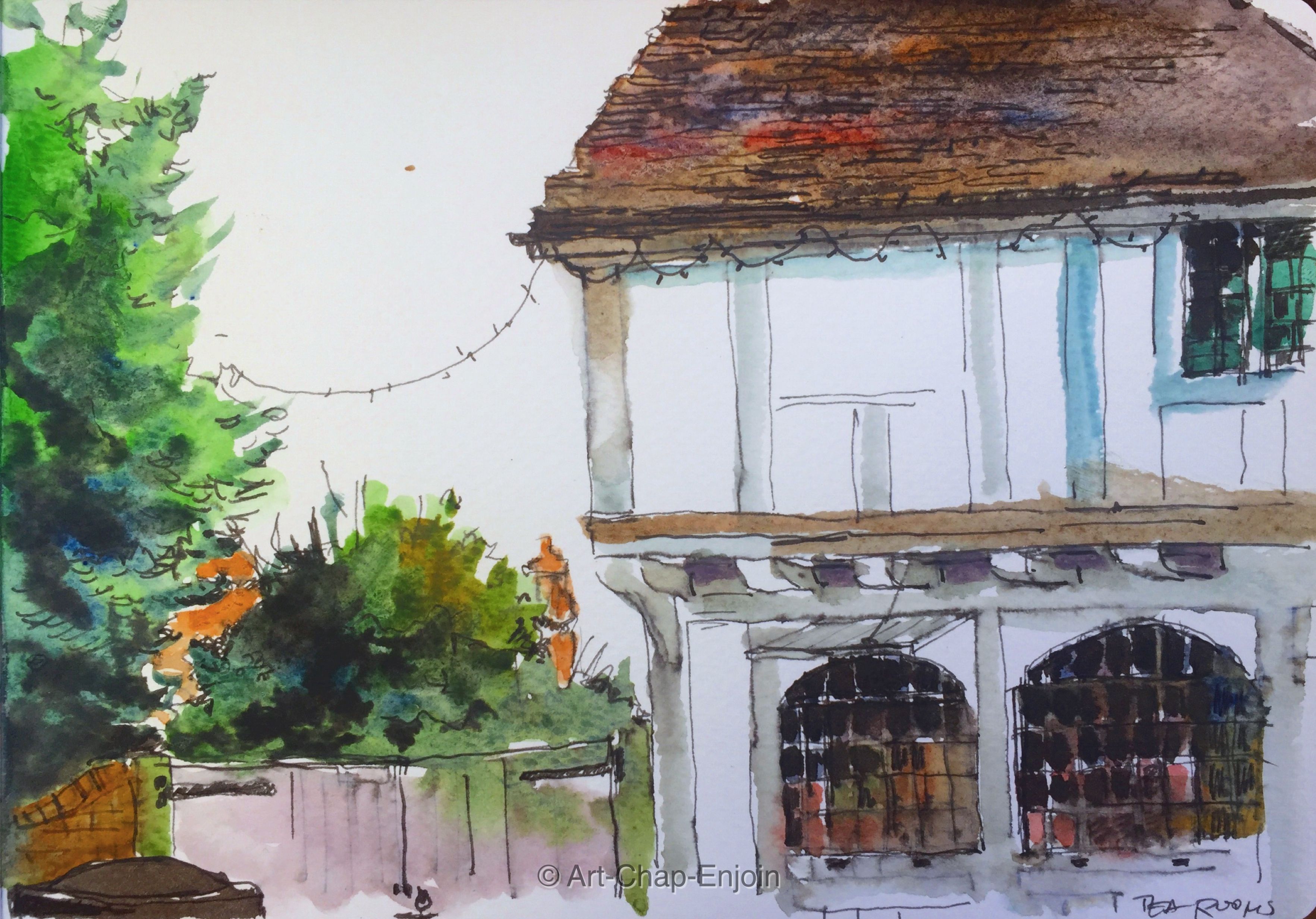 ace-270-tea-rooms-161228-2-wm