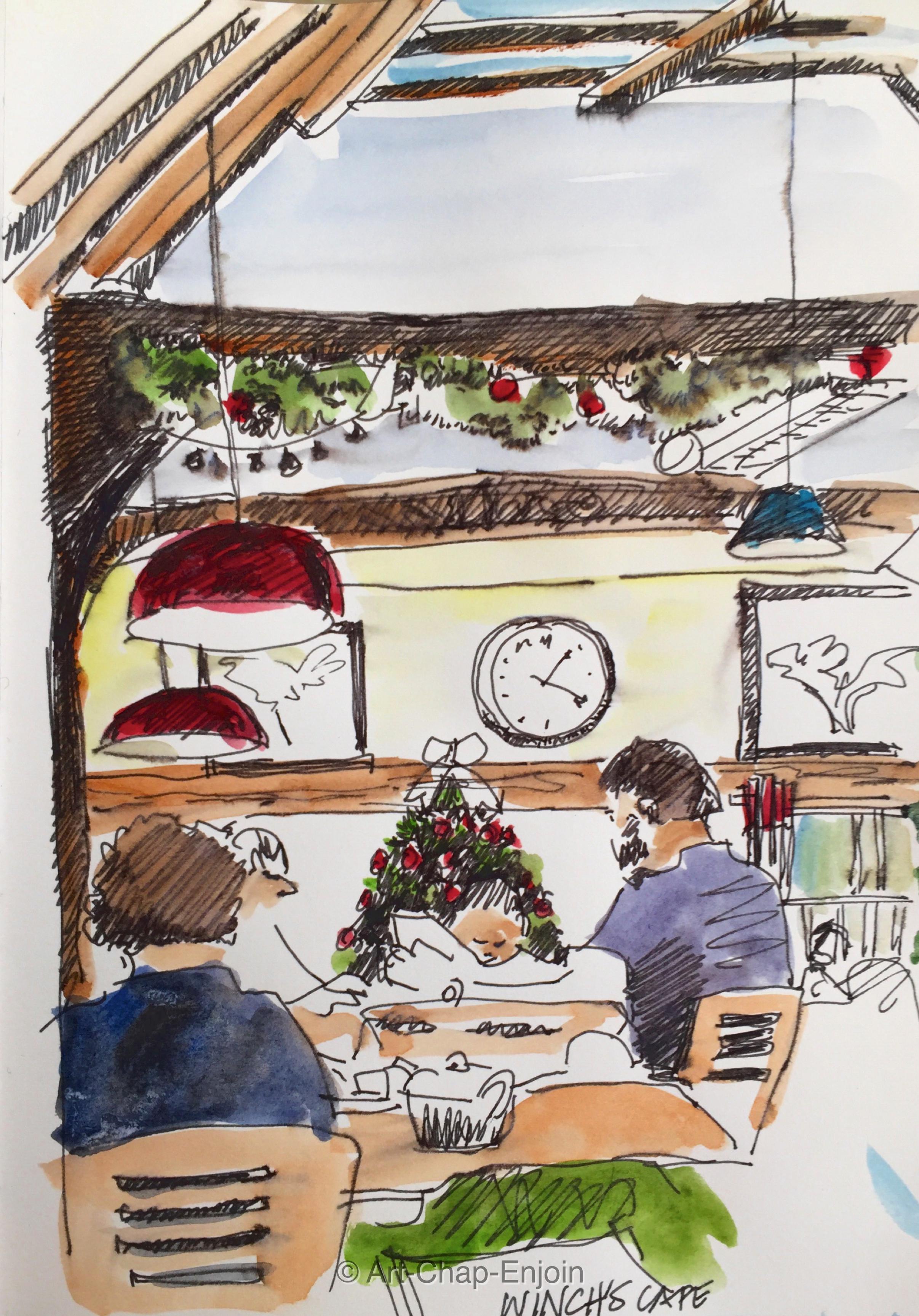 ace-272-winchs-cafe-161230-2-wm