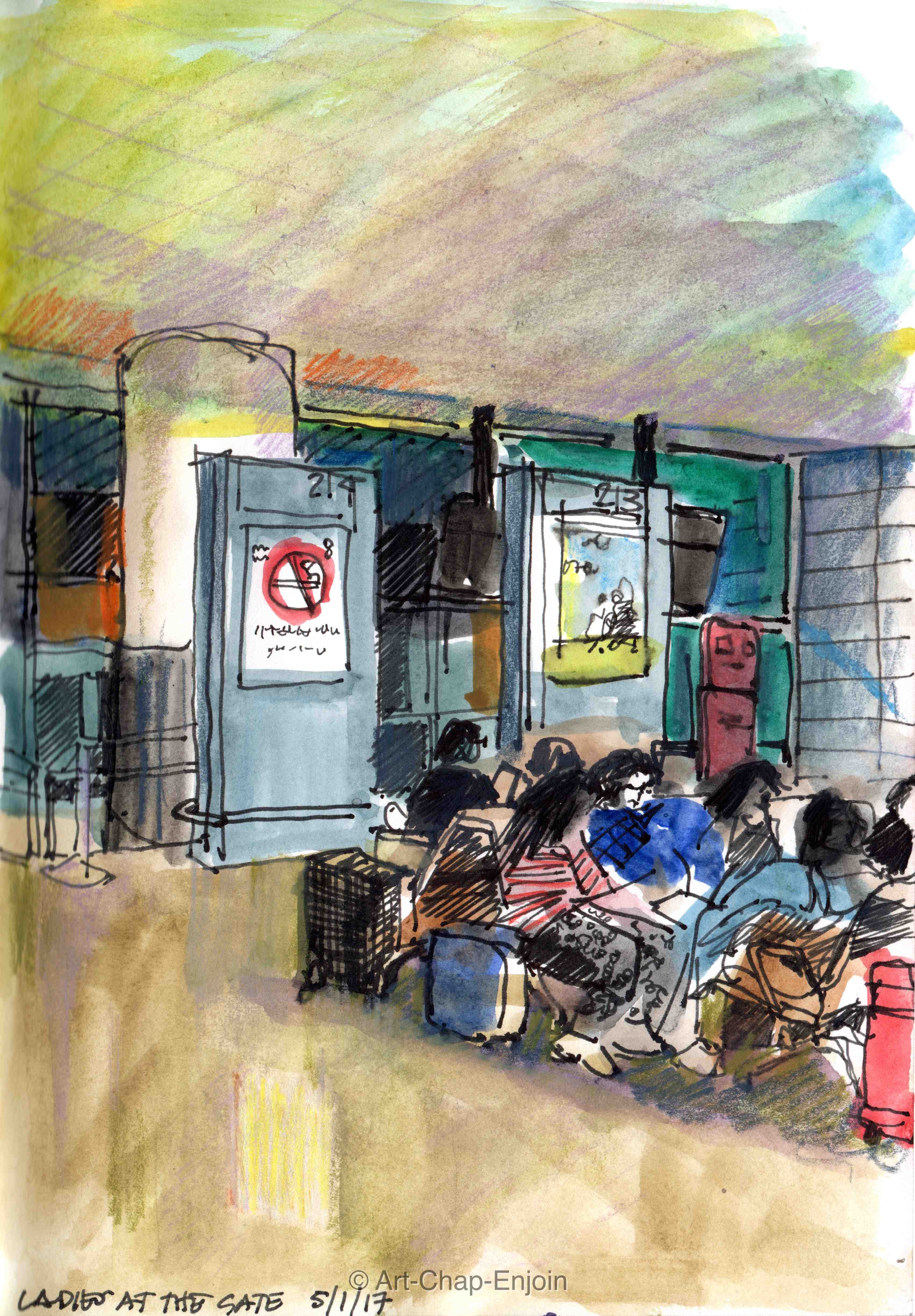 ace-277-ladies-at-the-gate-170105-2-wm