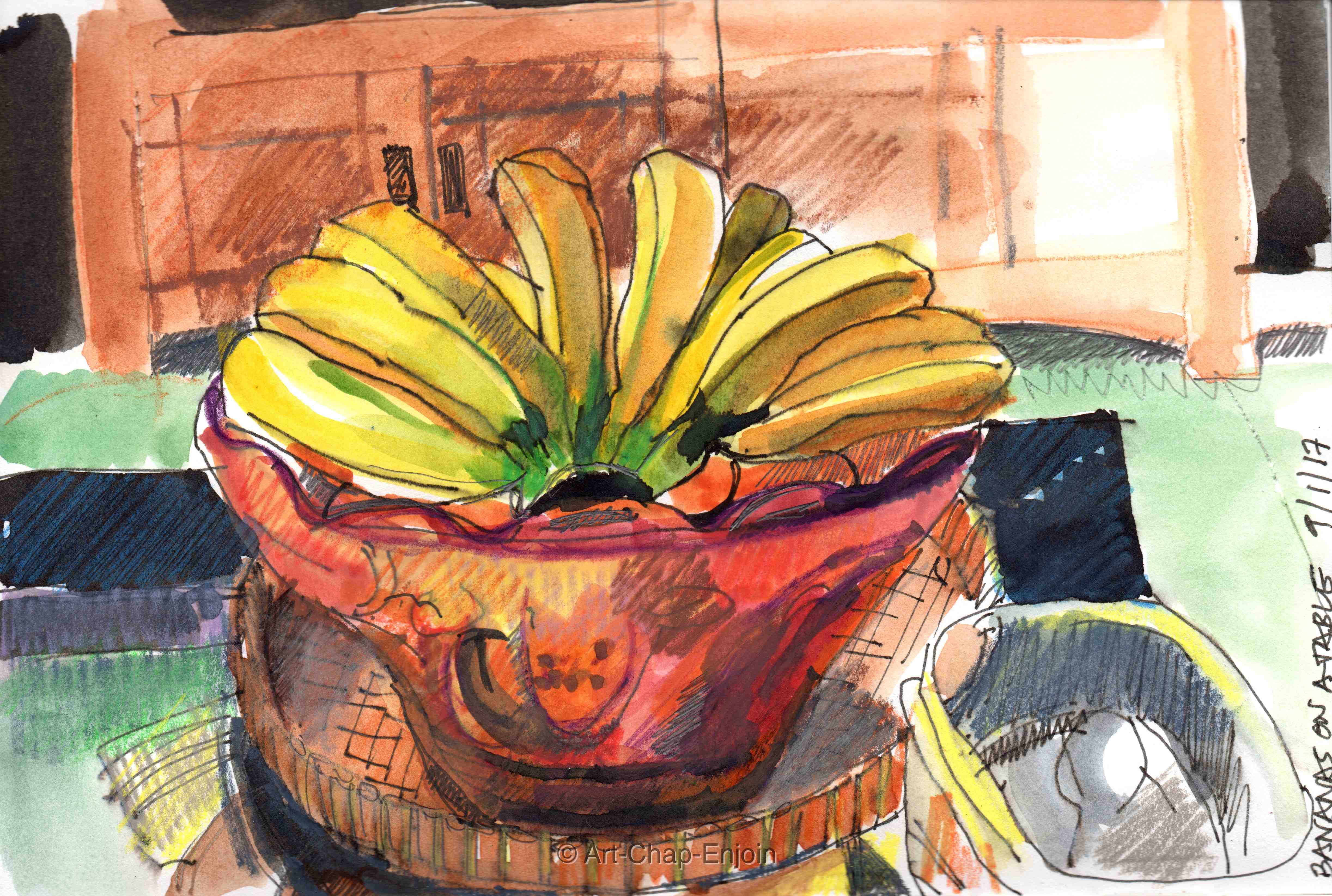 ace-280-bananas-on-a-table-170109-2-wm