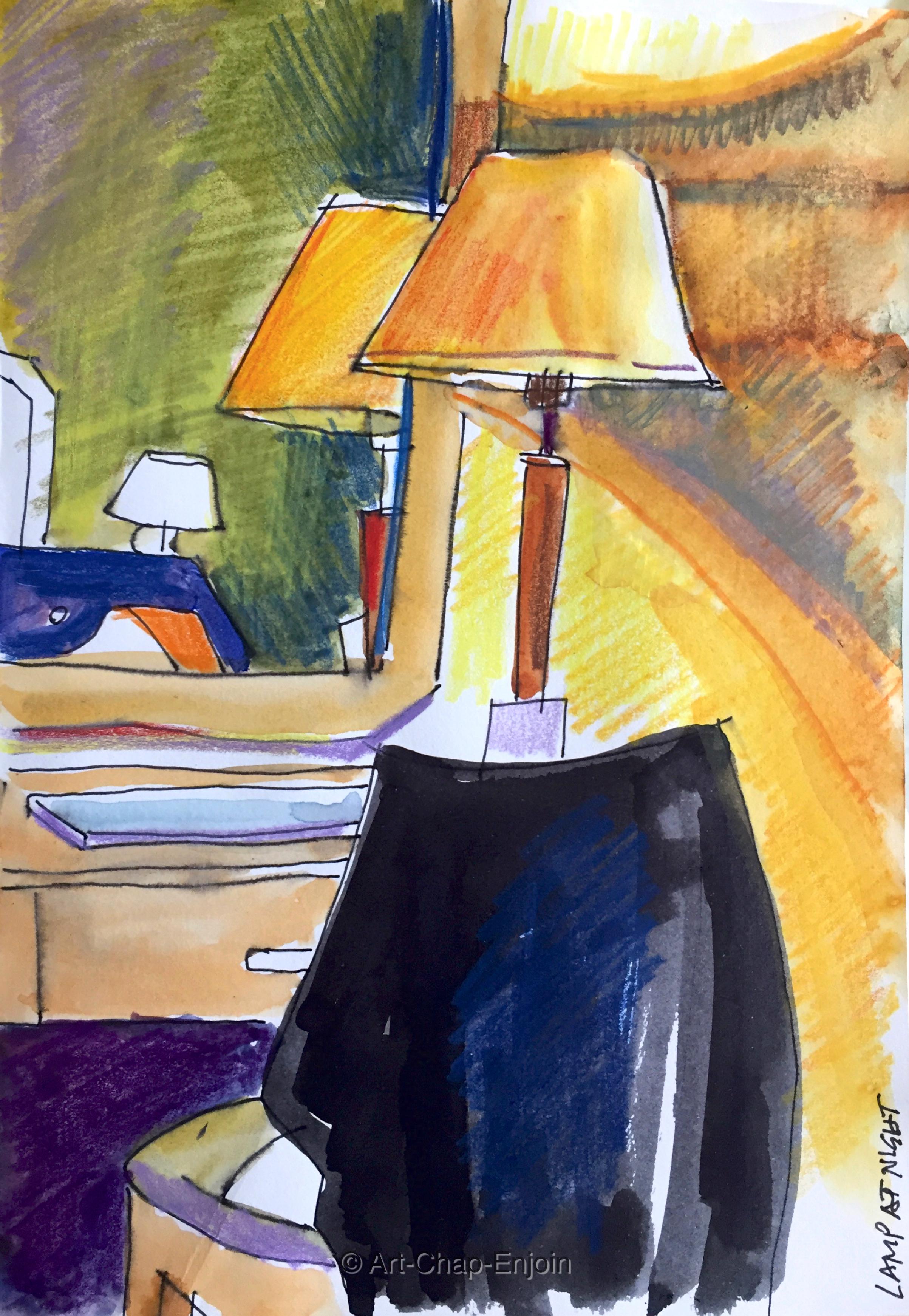 ace-289-lamp-at-night-170120-2-wm