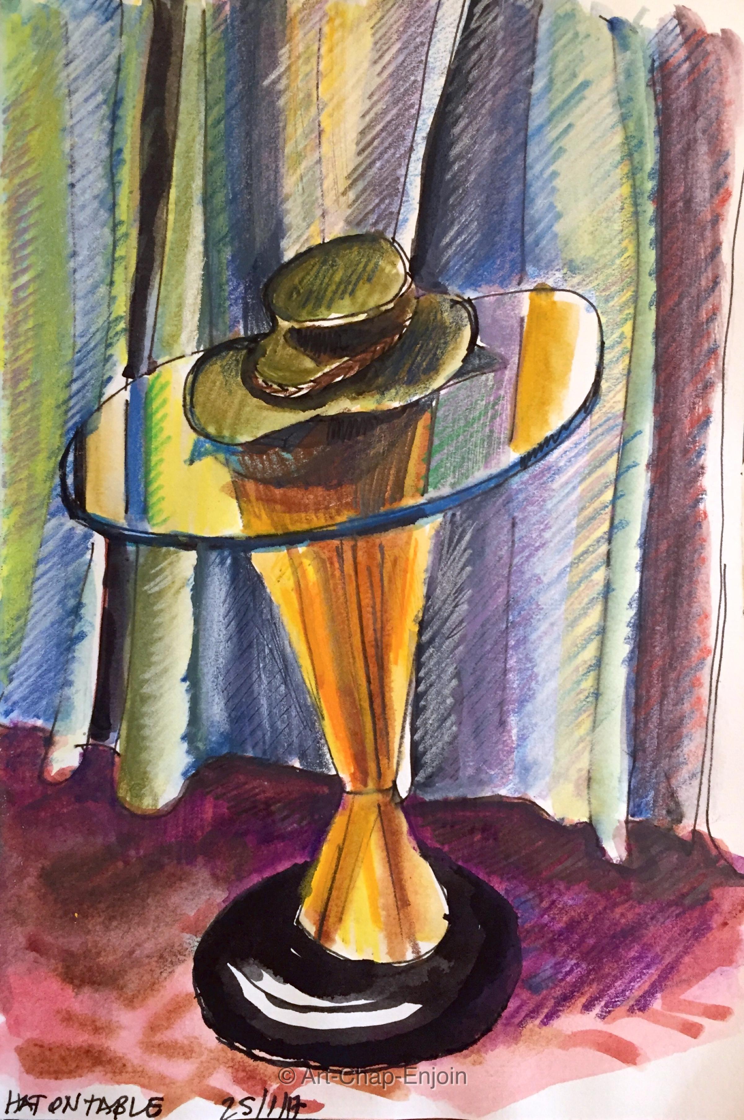 ace-294-hat-on-table-170125-2-wm