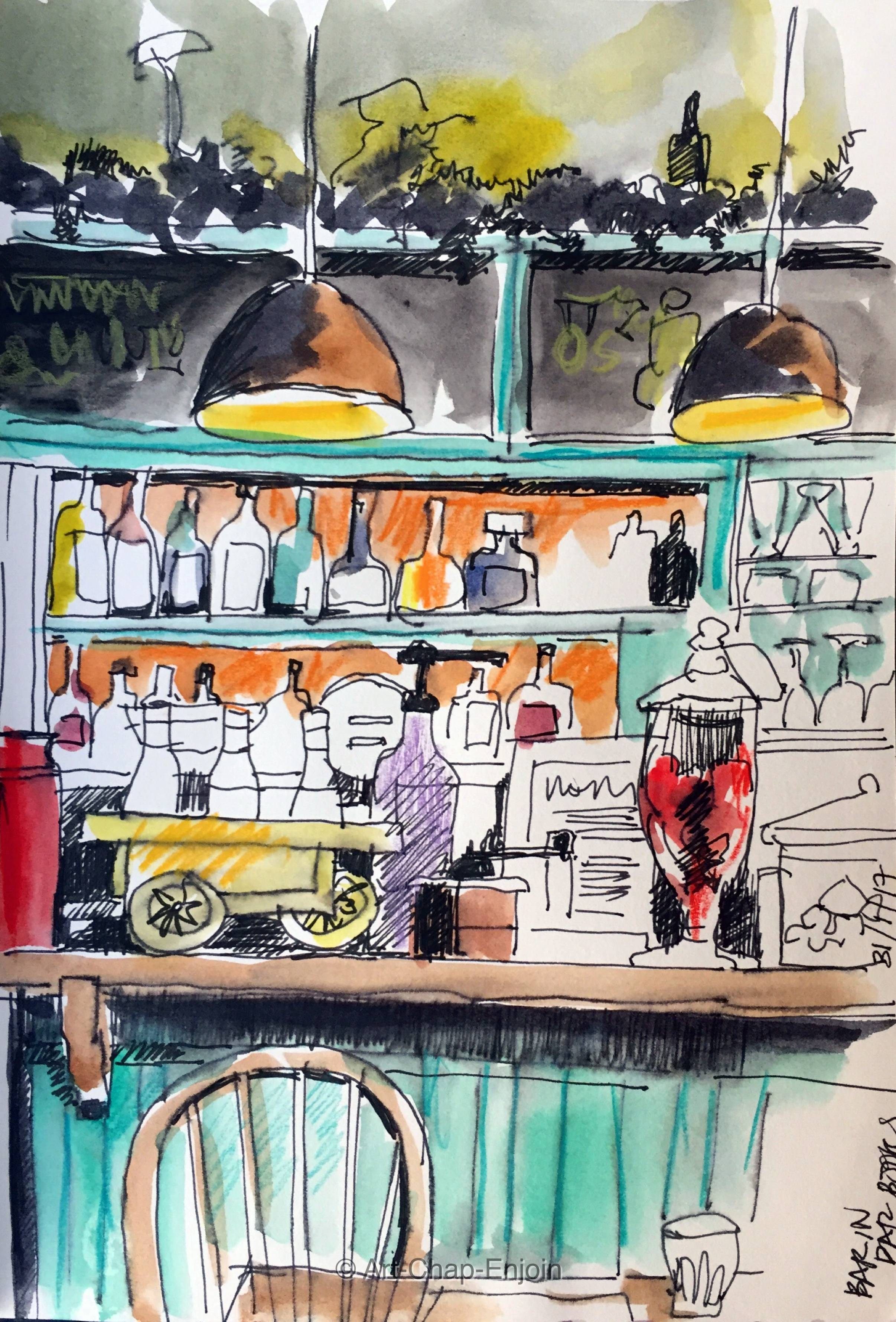 ace-298-bar-in-dar-books-170131-2-wm