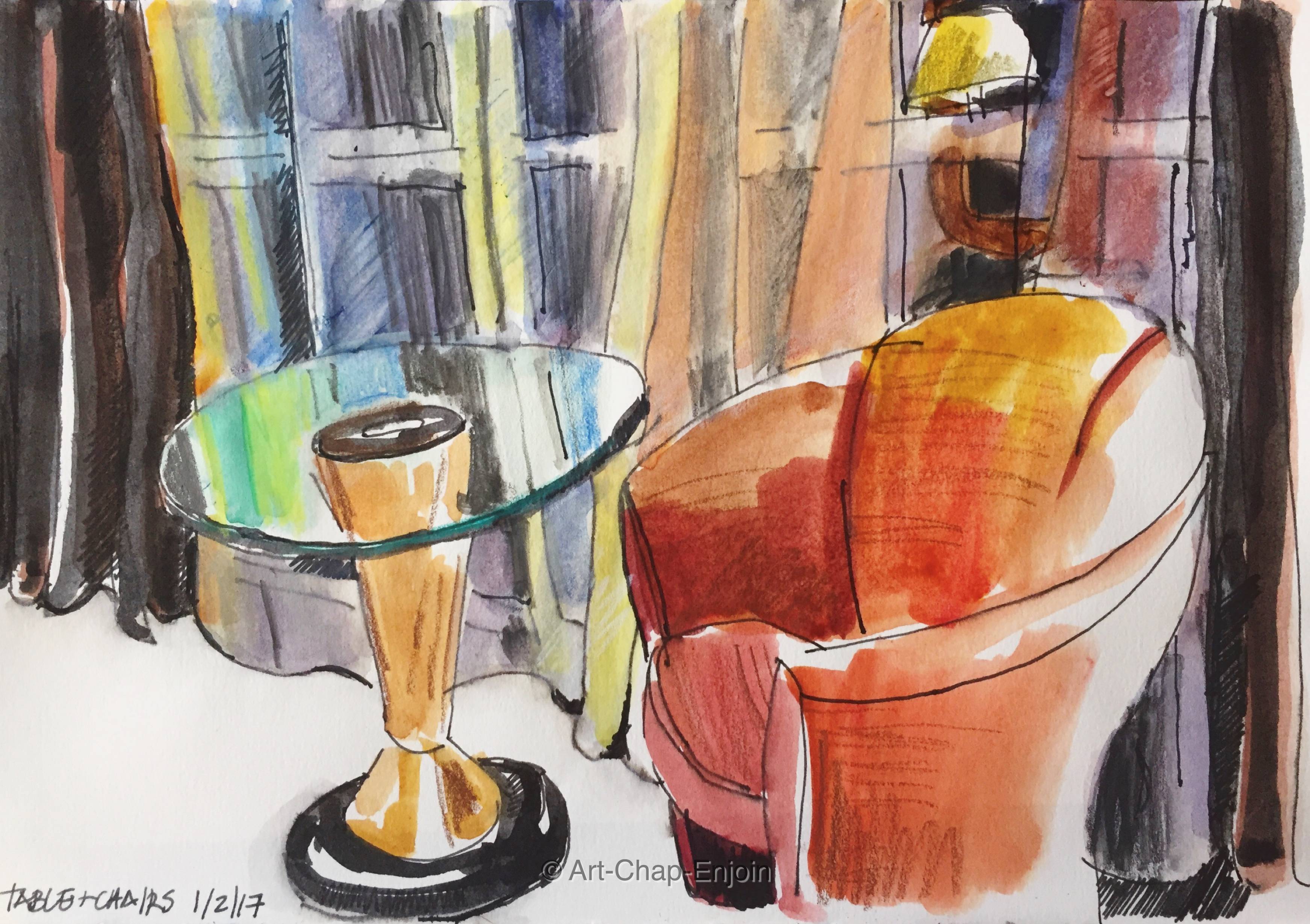 ace-299-table-and-chair-170201-2-wm