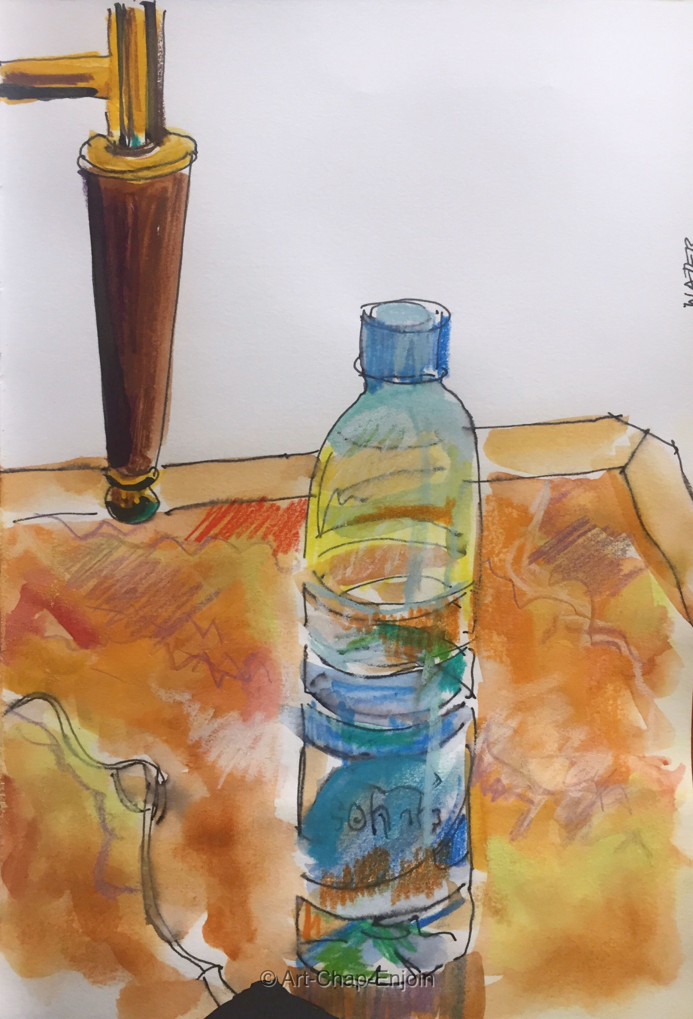 ace-303-water-170204-2-wm
