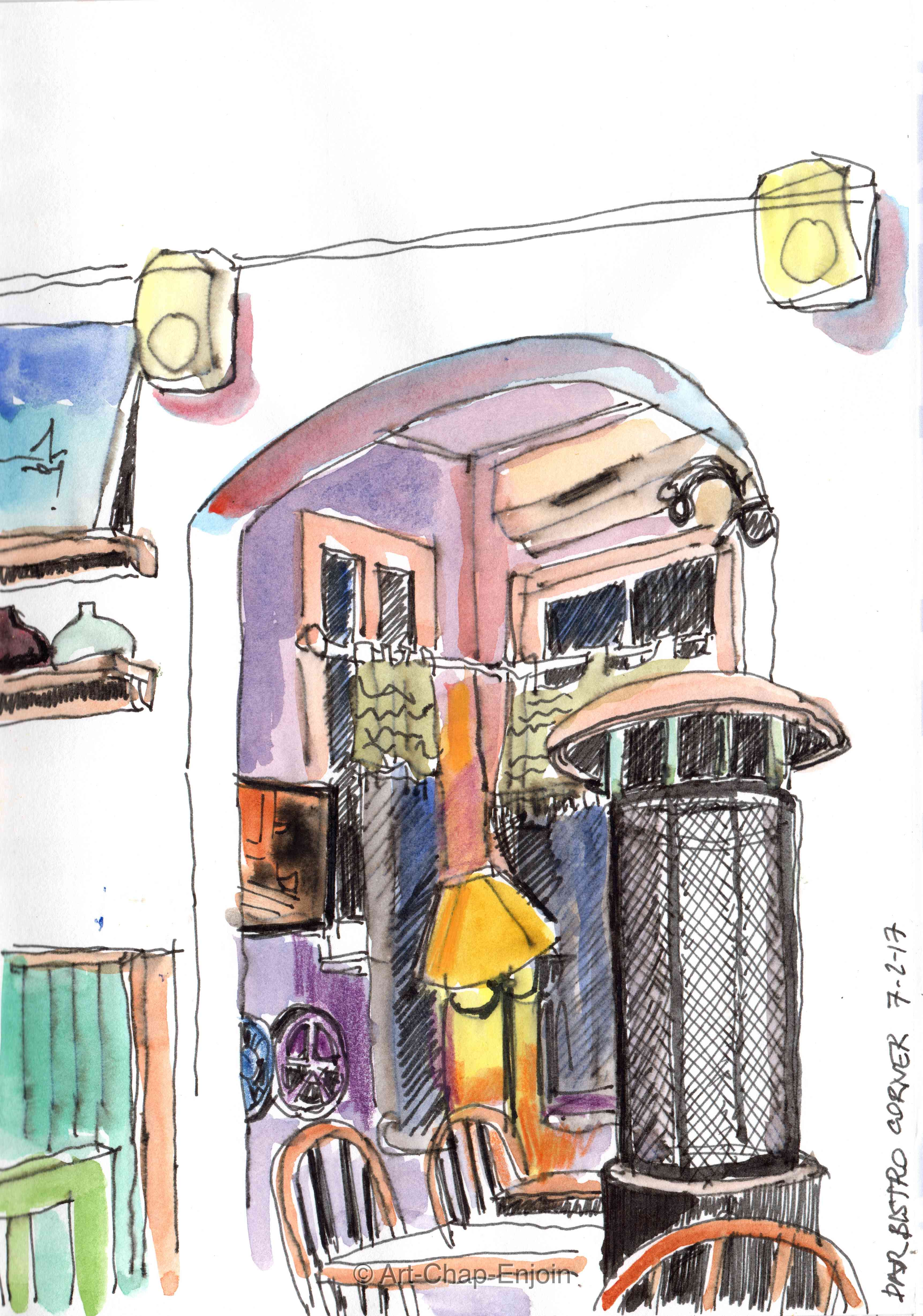 ace-305-dar-bistro-corner-170207-2-wm