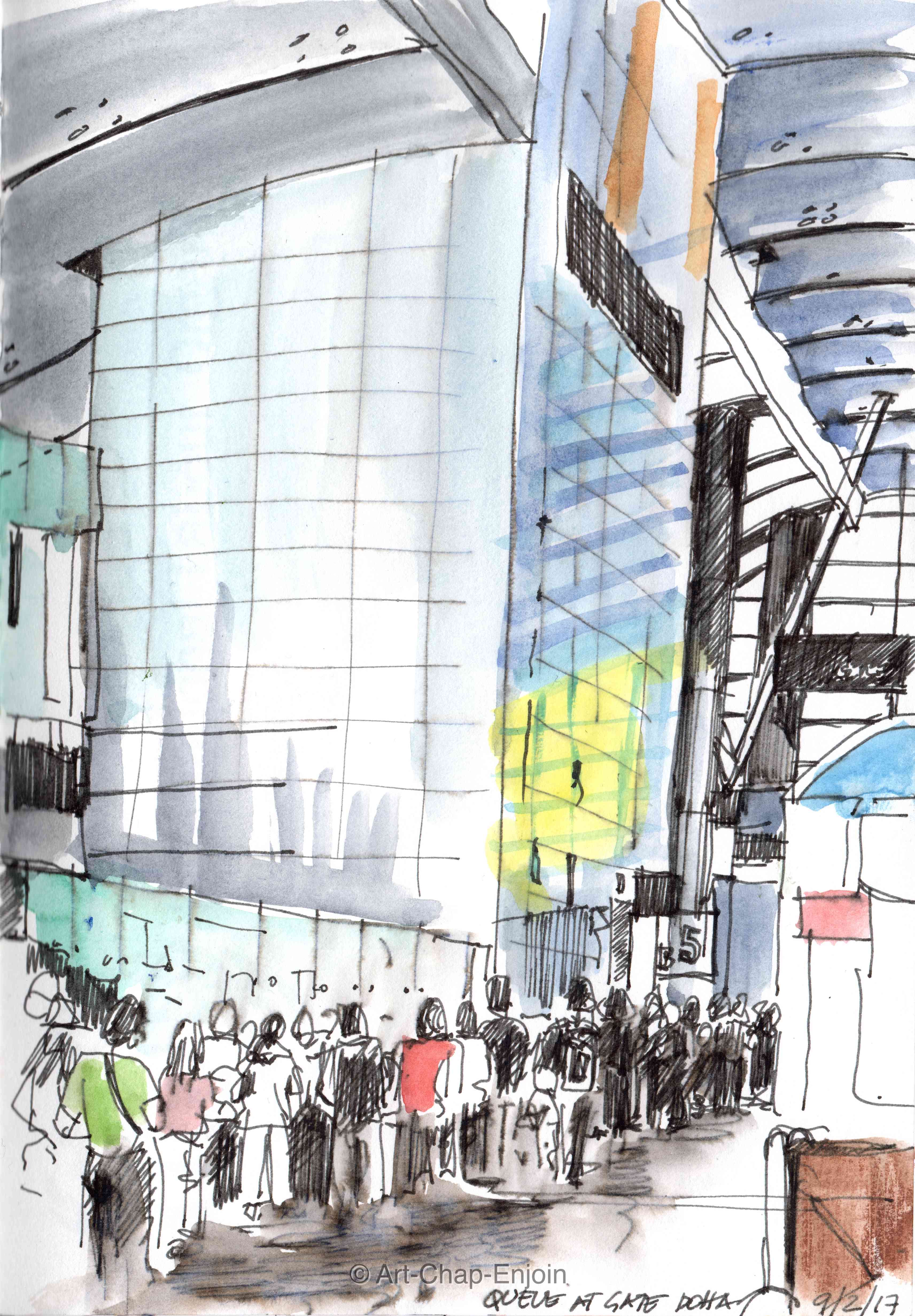 ace-307-queue-at-gate-doha-170209-2-wm