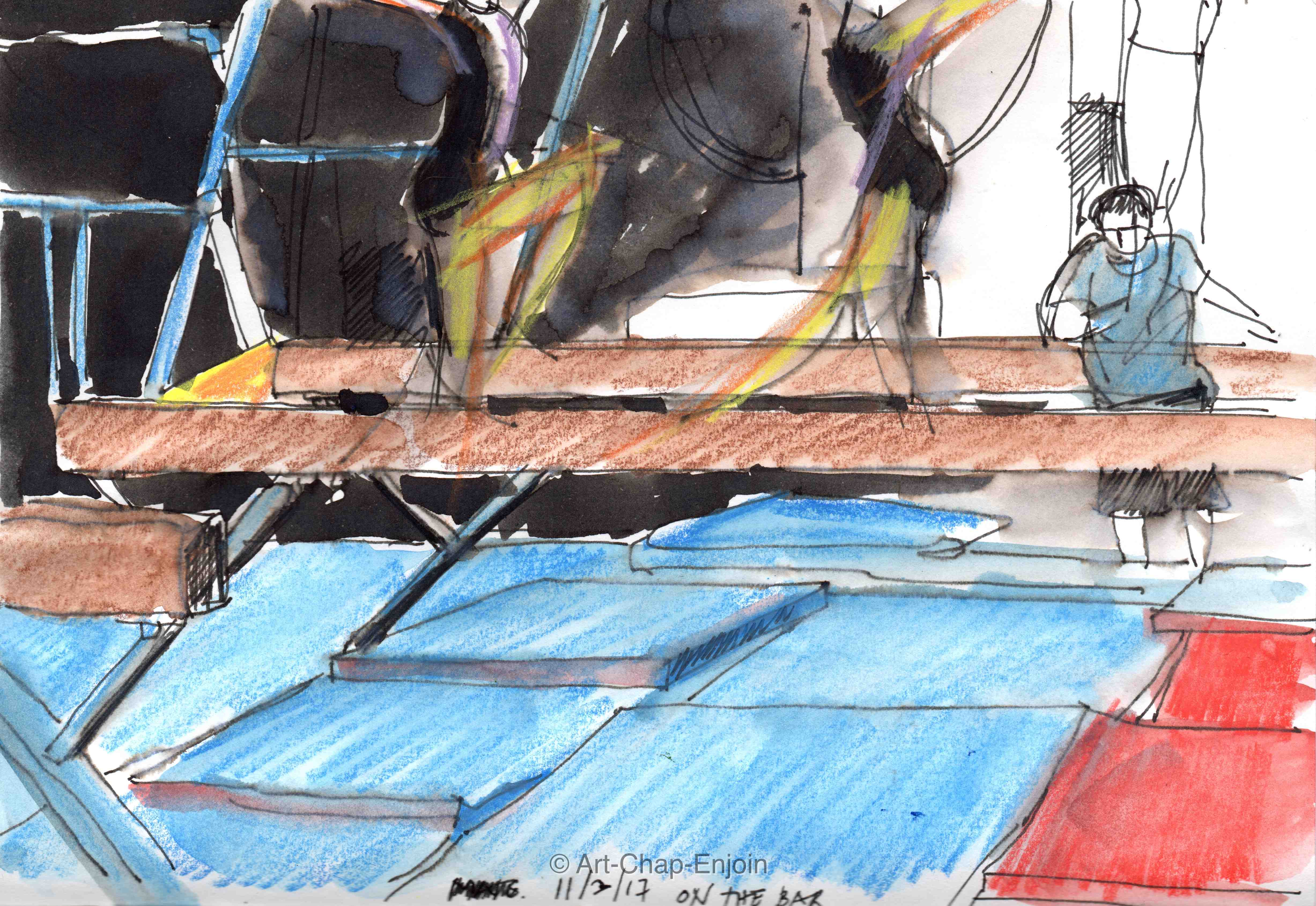 ace-308-on-the-bar-170211-2-wm